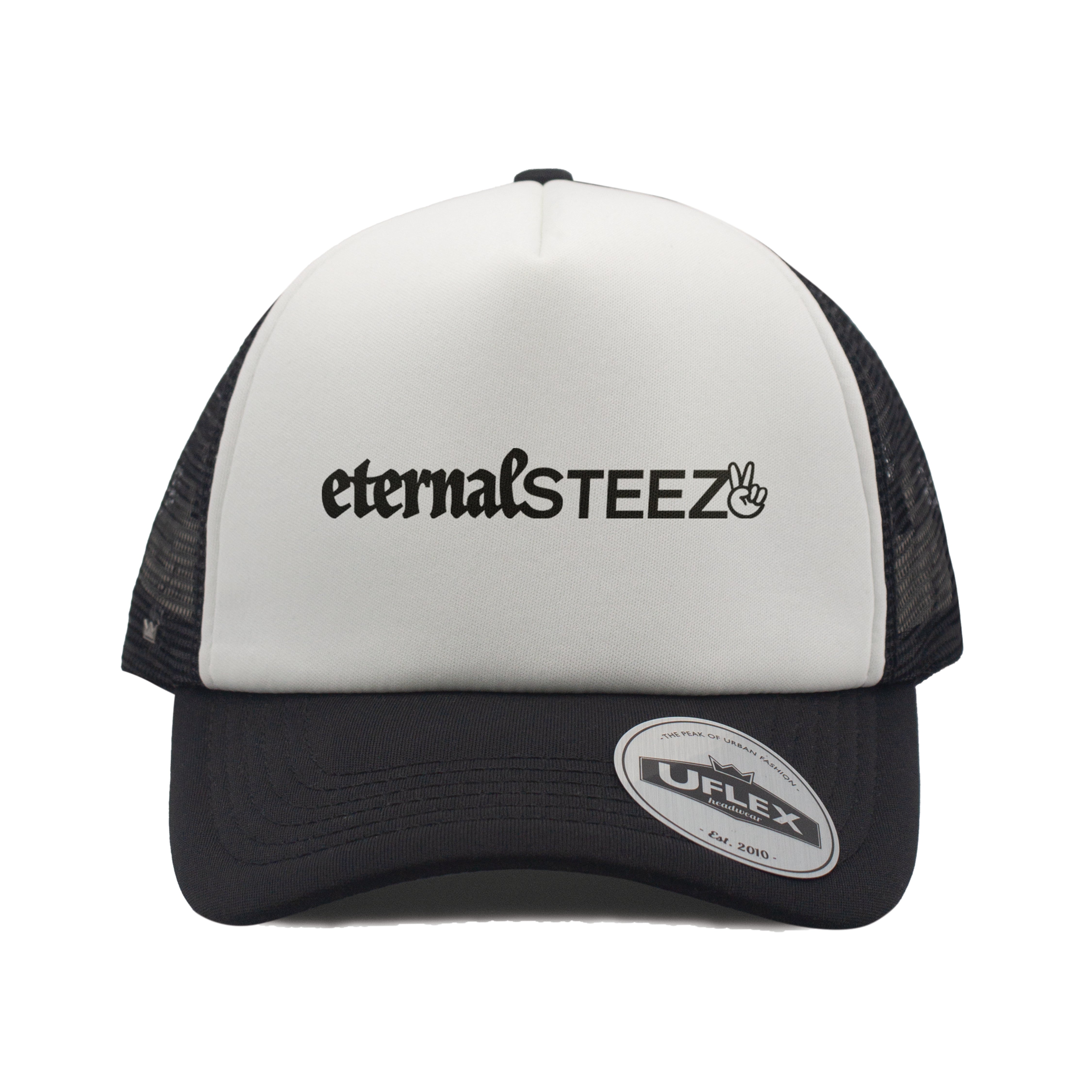 Eternal Steez OG Cap