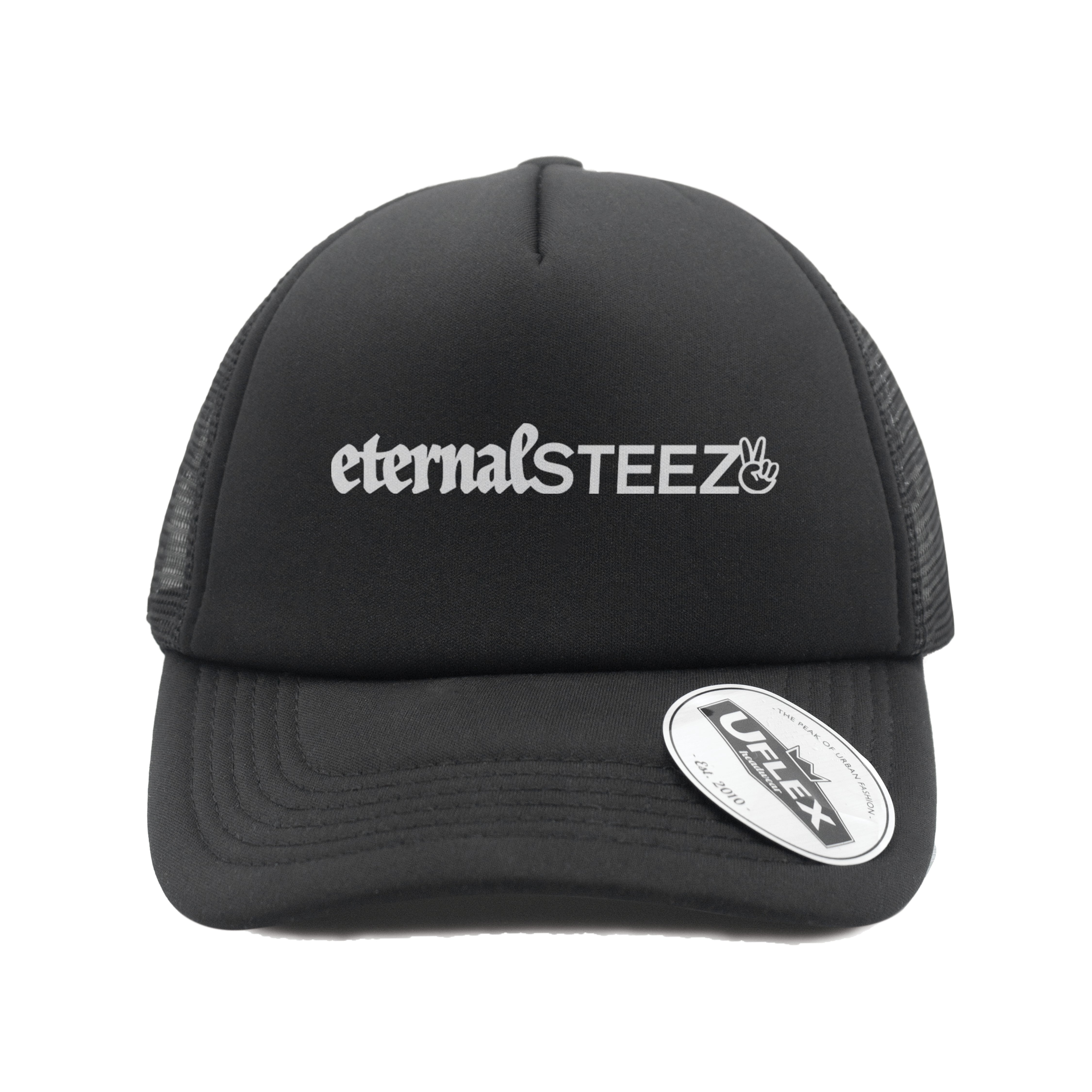 Eternal Steez OG Cap