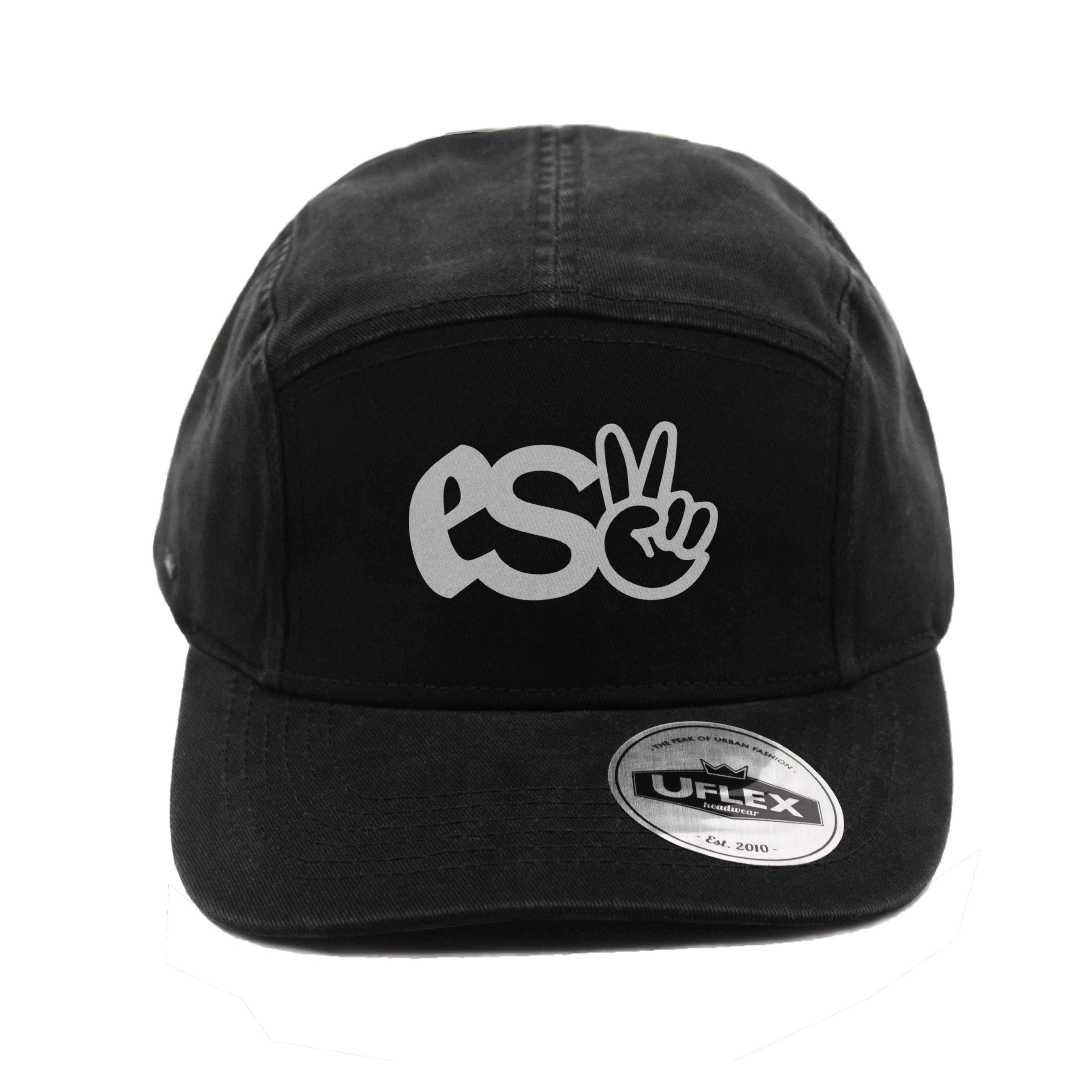 Eternal Steez OG Icon Cap