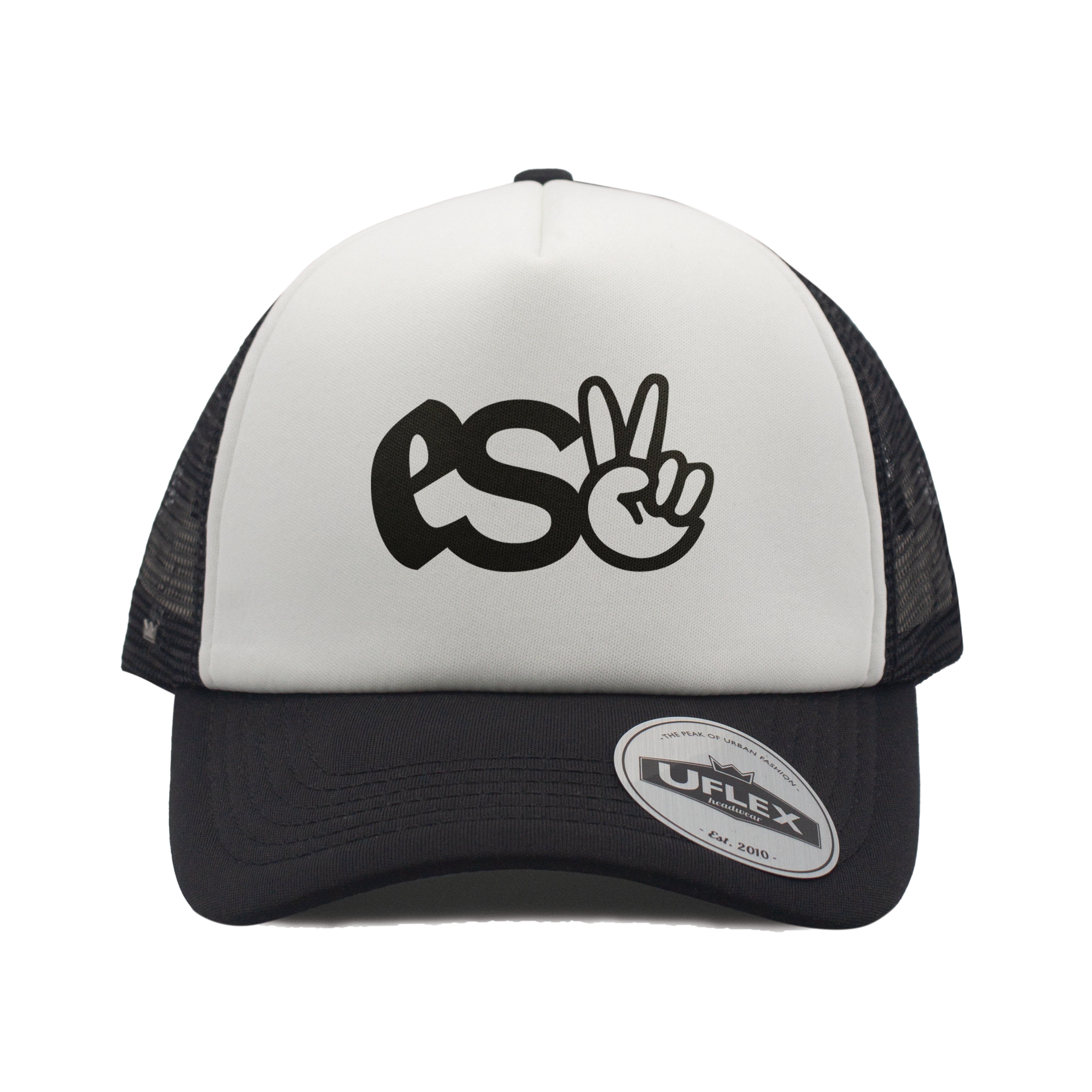Eternal Steez OG Icon Cap