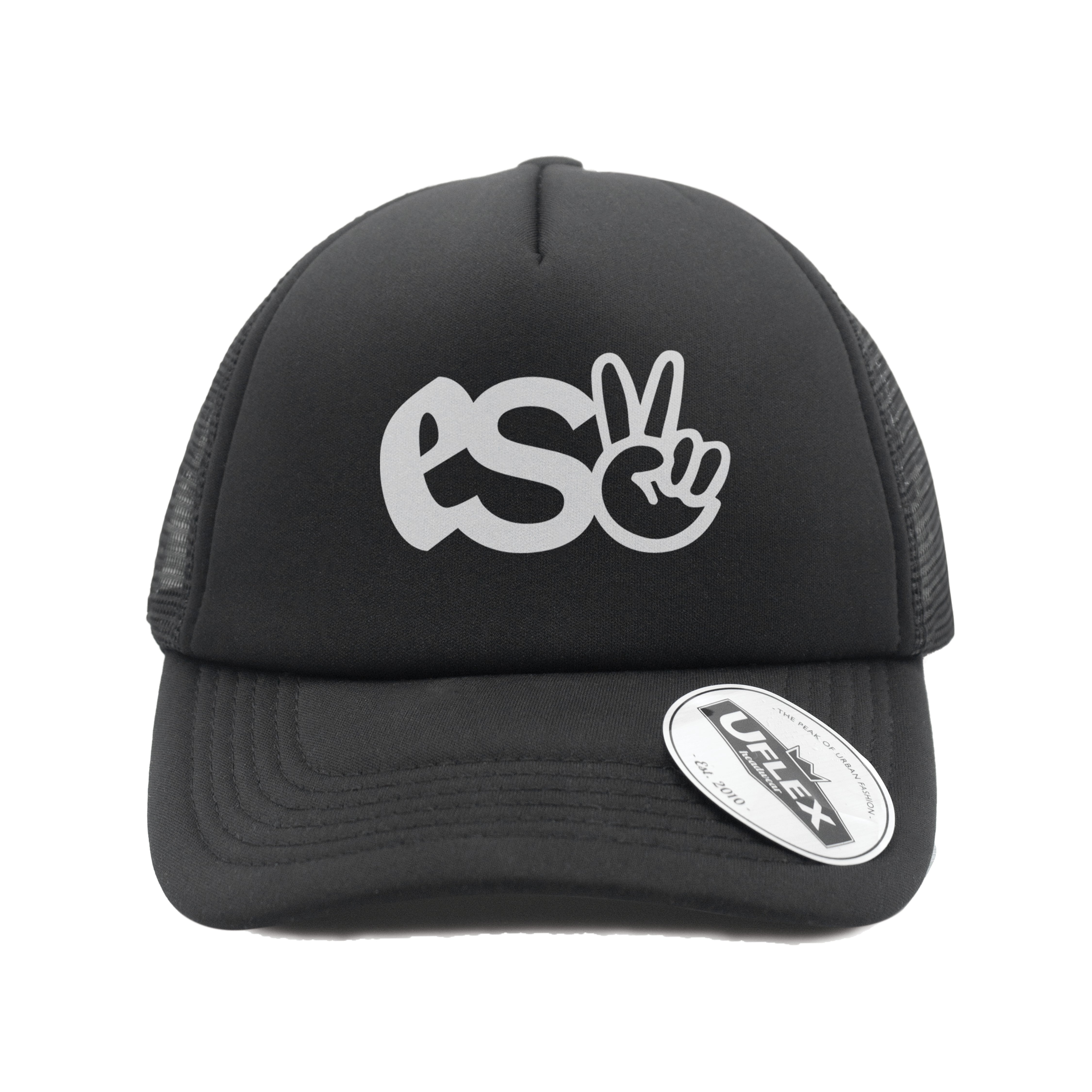 Eternal Steez OG Icon Cap
