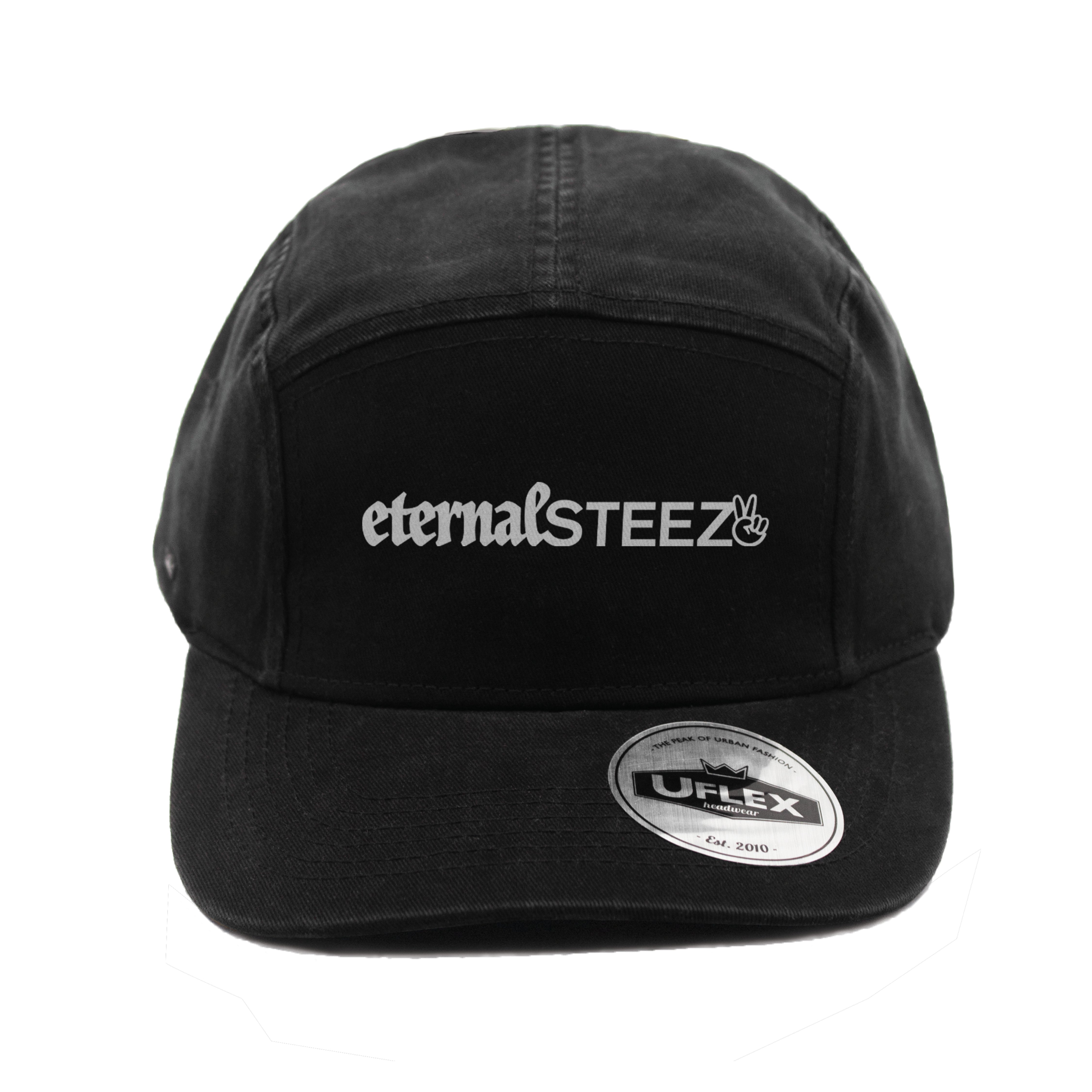 Eternal Steez OG Cap