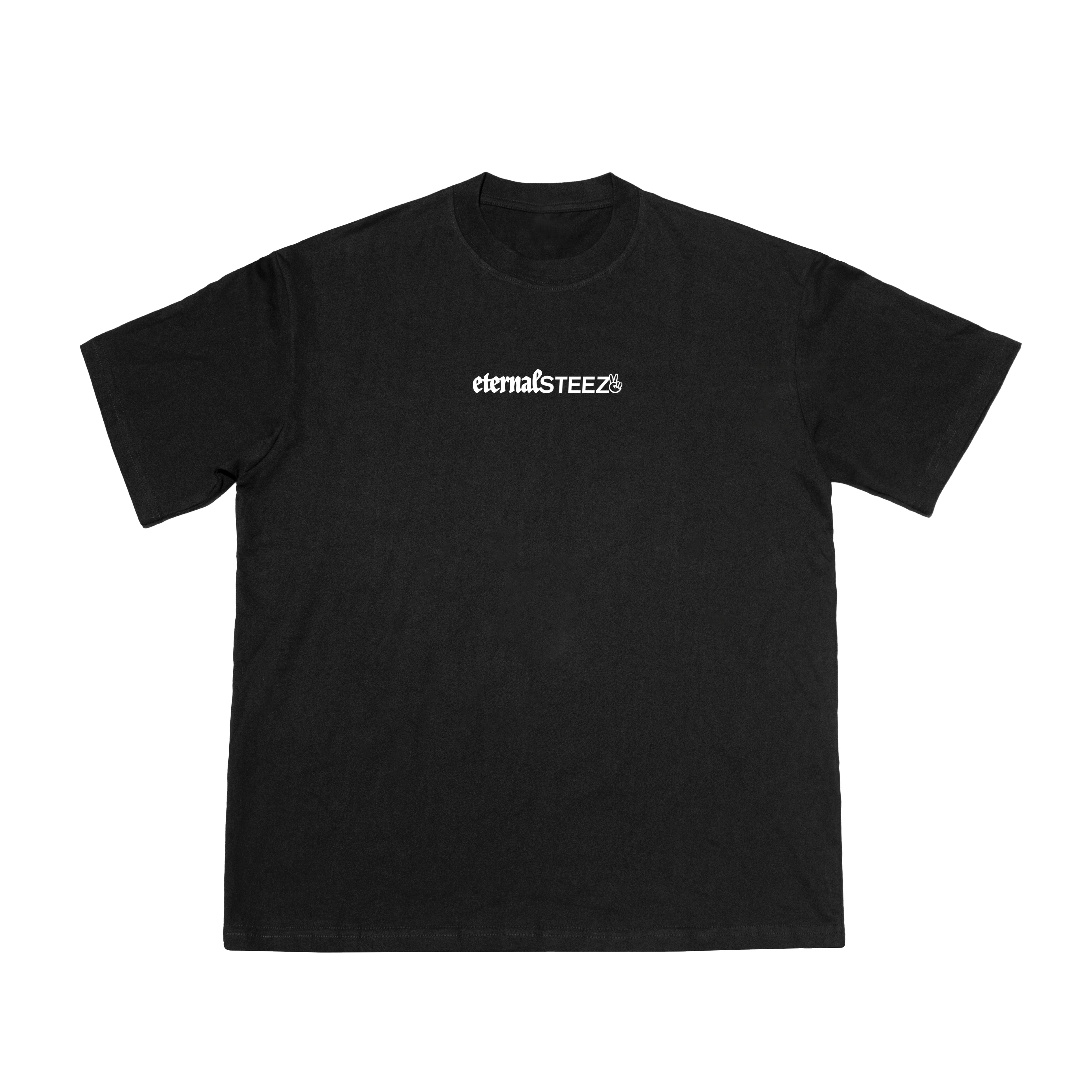 Eternal Steez OG Tee