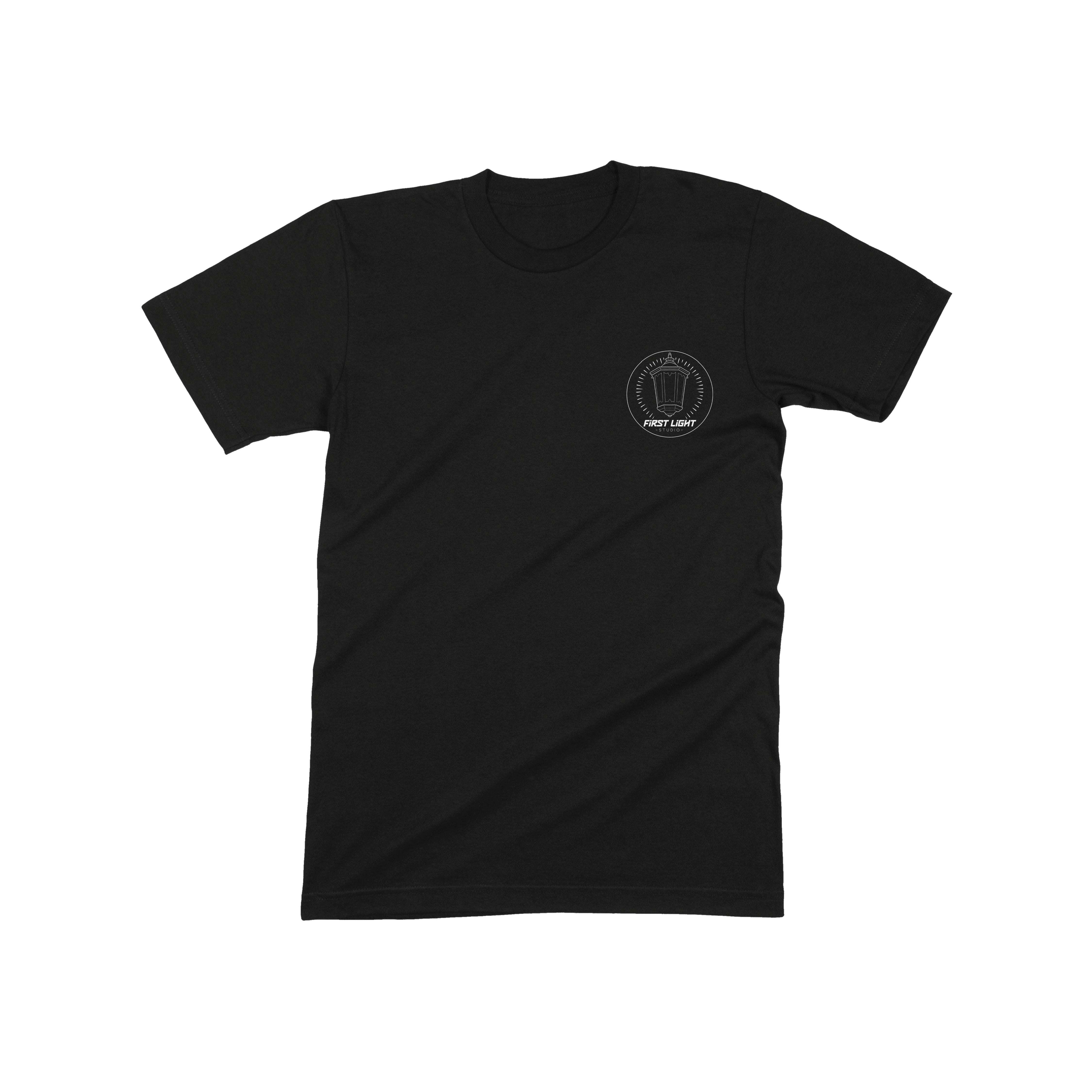 Panther Tee