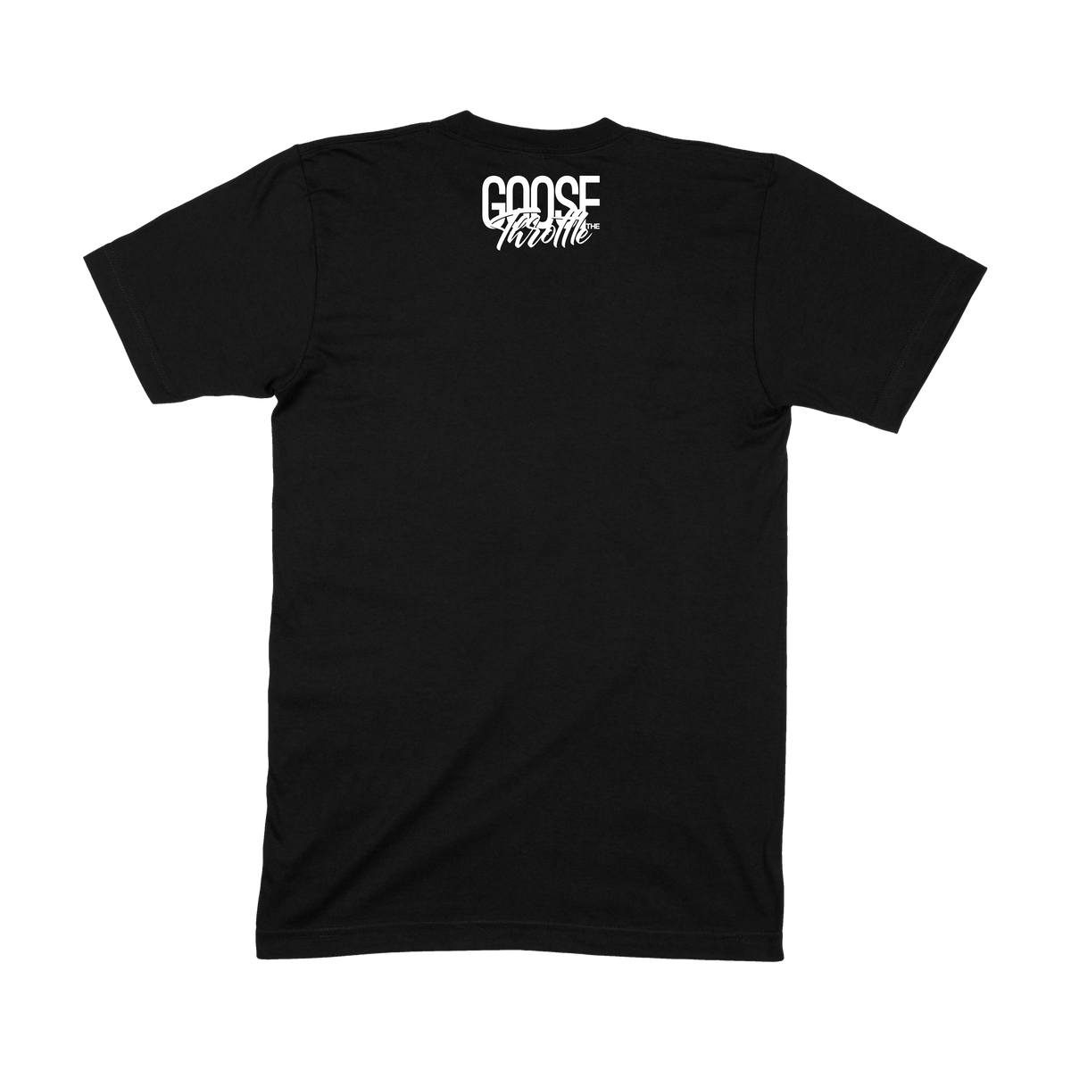 GTT 240Z Tee