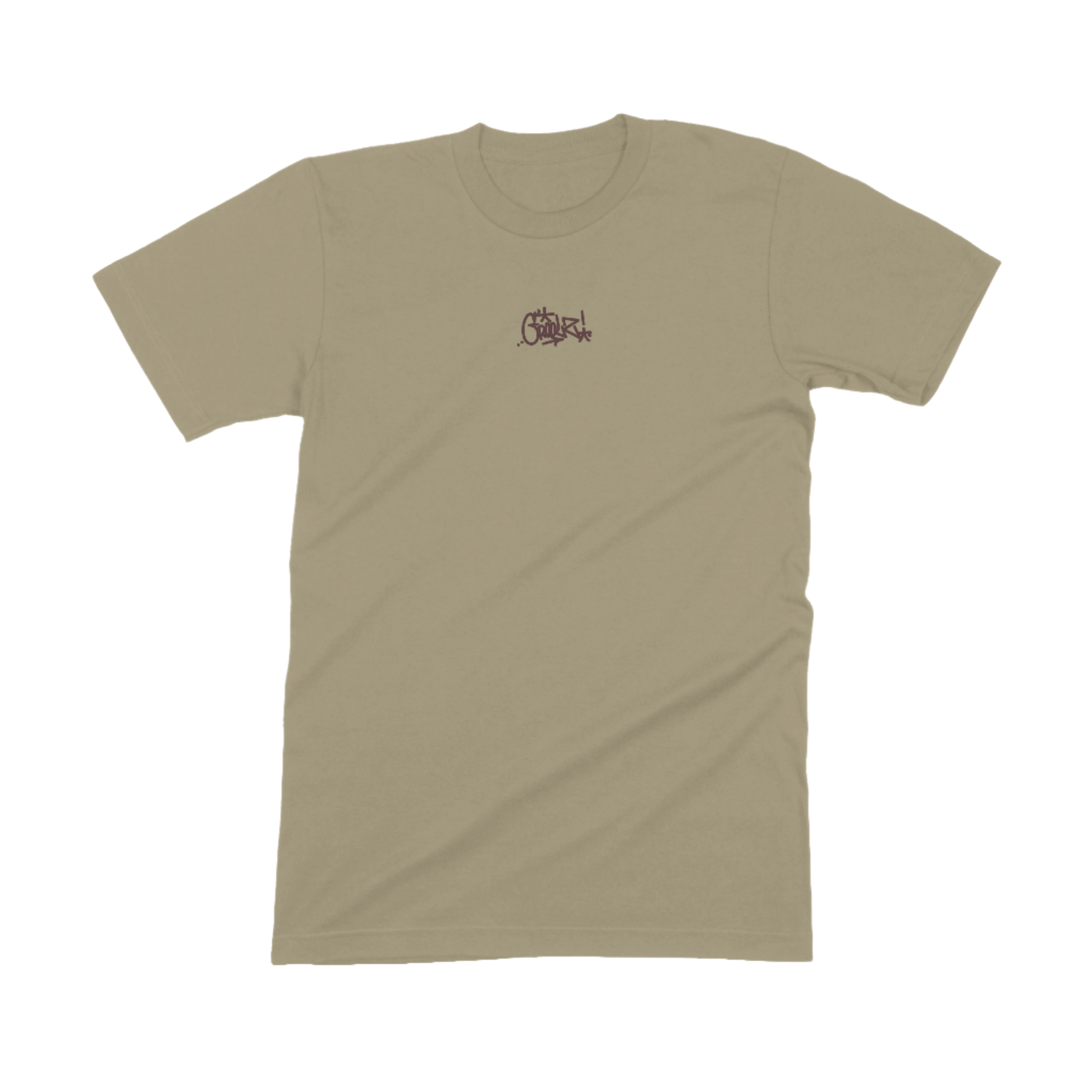 Eternal Vacation Tee
