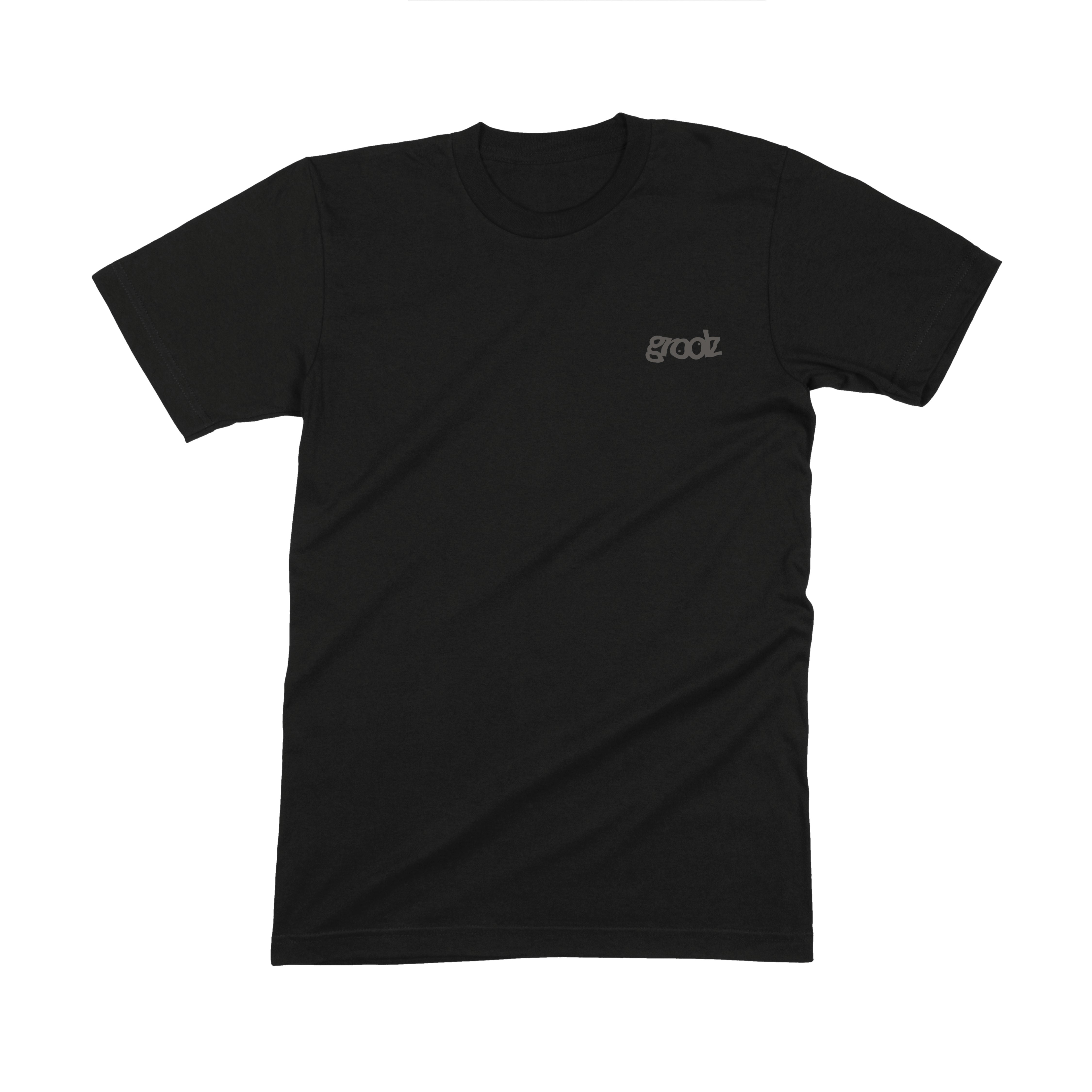 Brizzy Tee