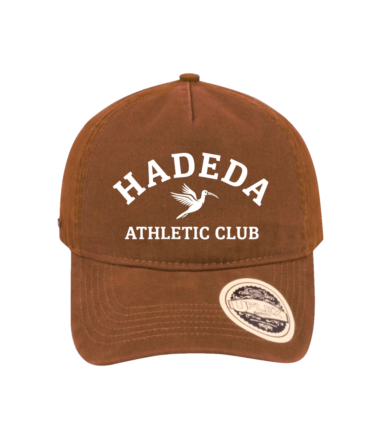 HADEDA VINTAGE