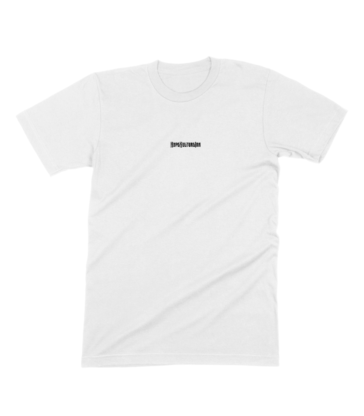 HYPE OG LOGO
