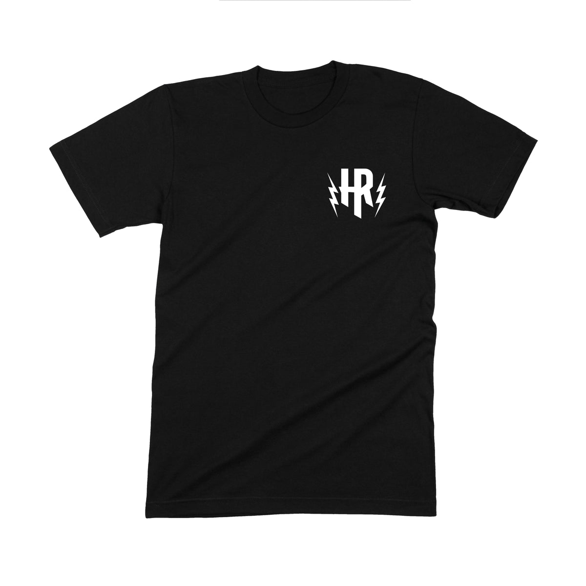 Outlaw Tee