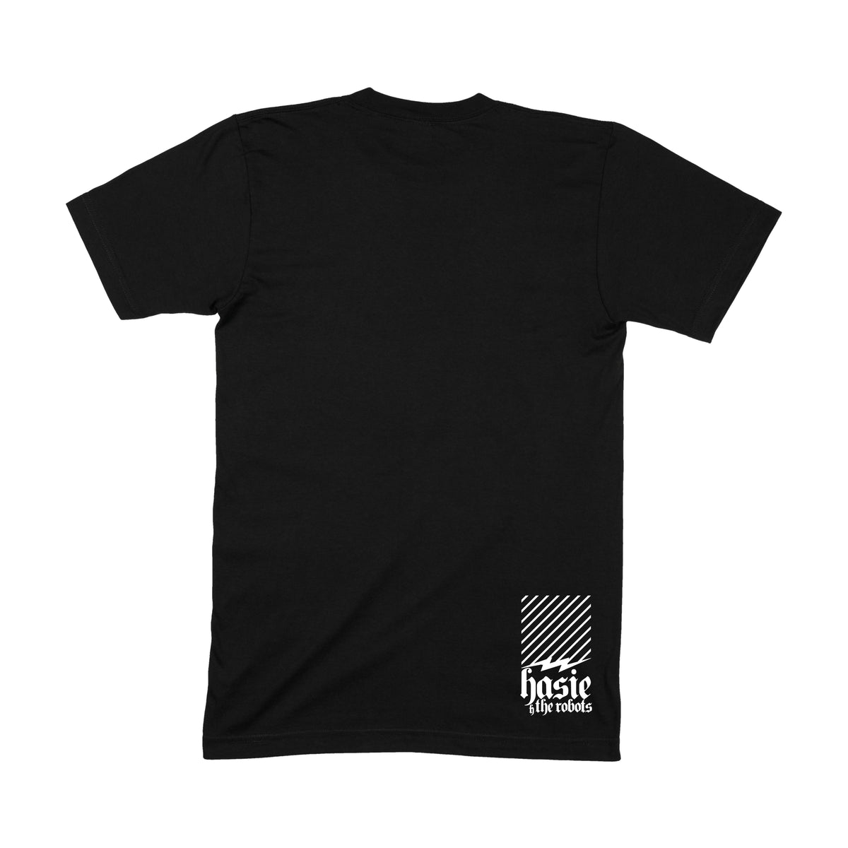 Outlaw Tee