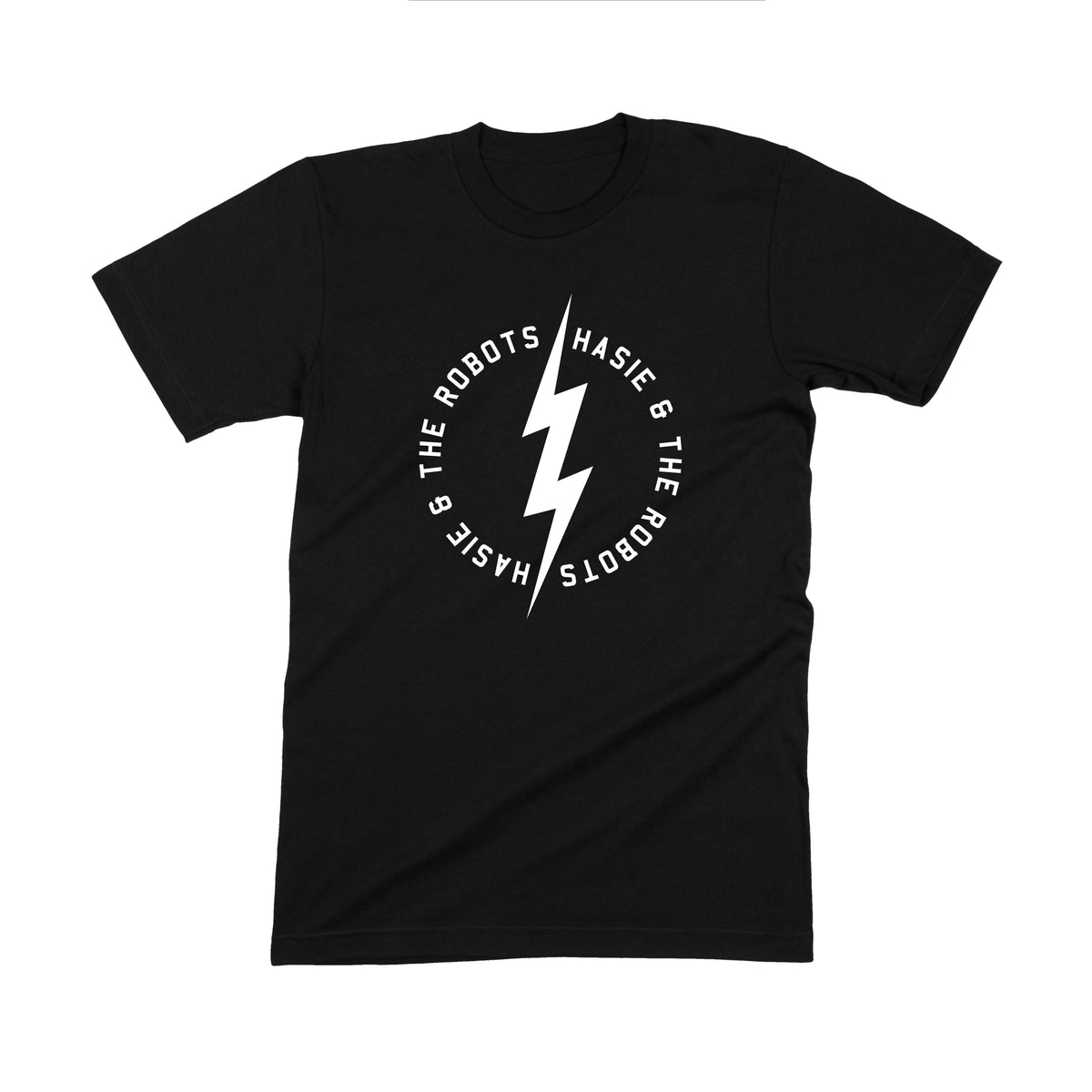 No Signal Tee