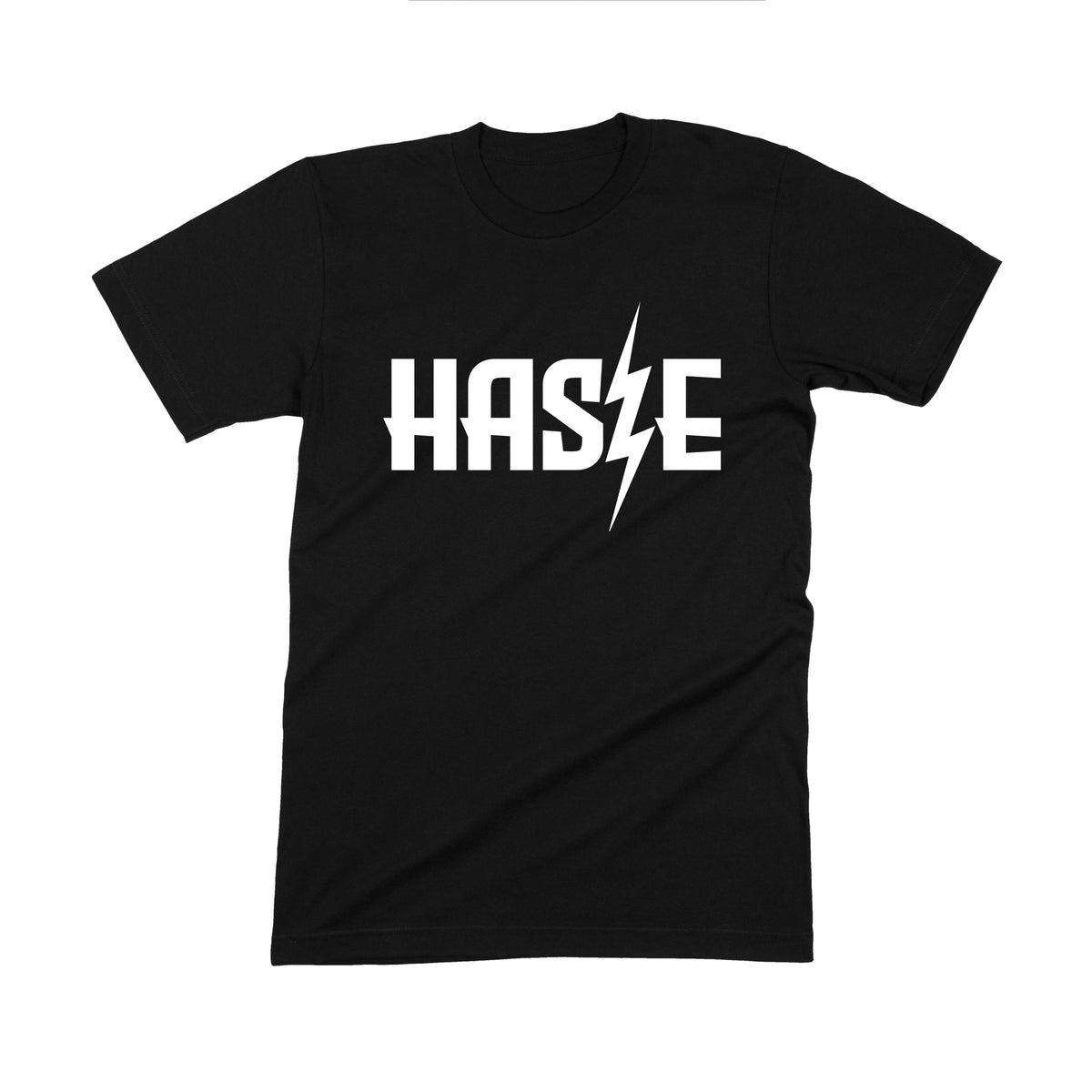 Off Grid Tee