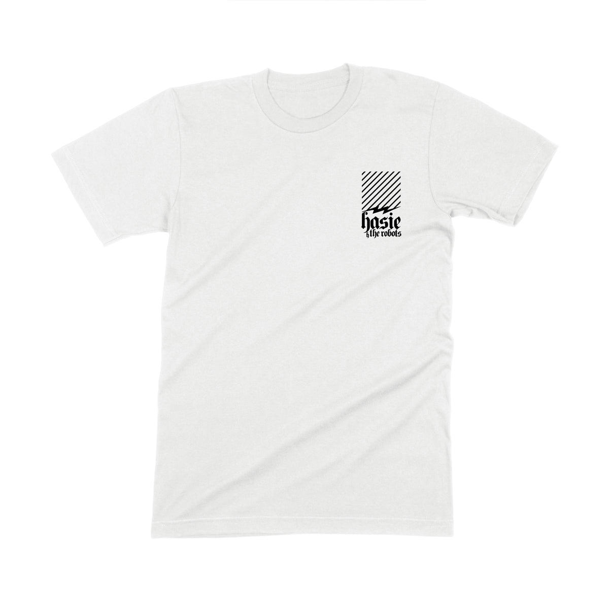 Dead End Tee