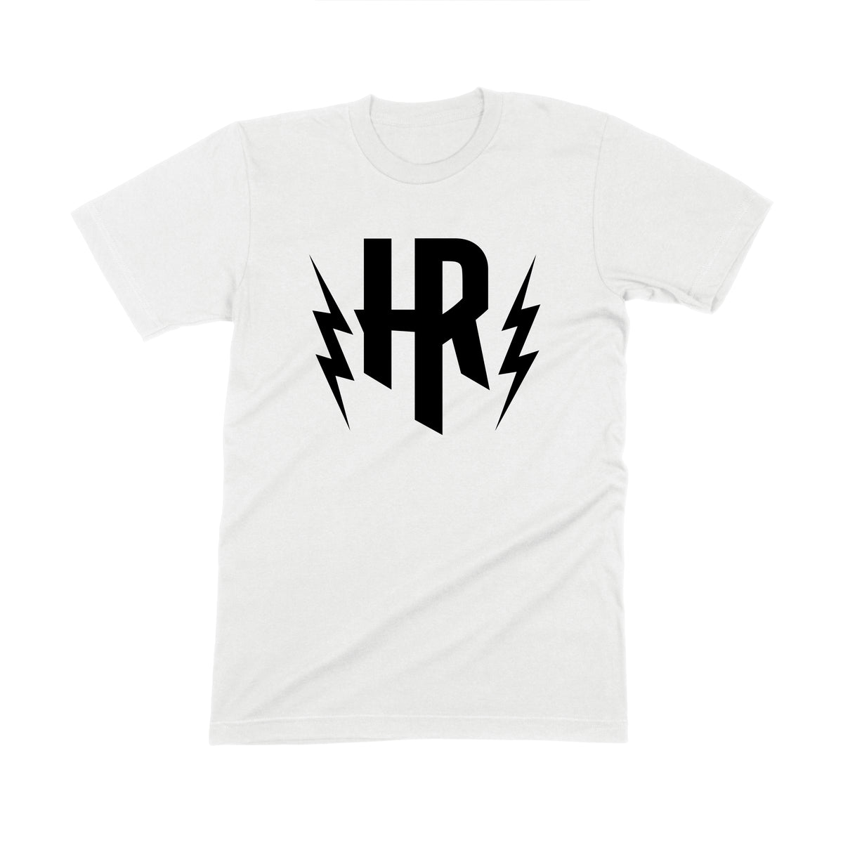 Renegade Tee