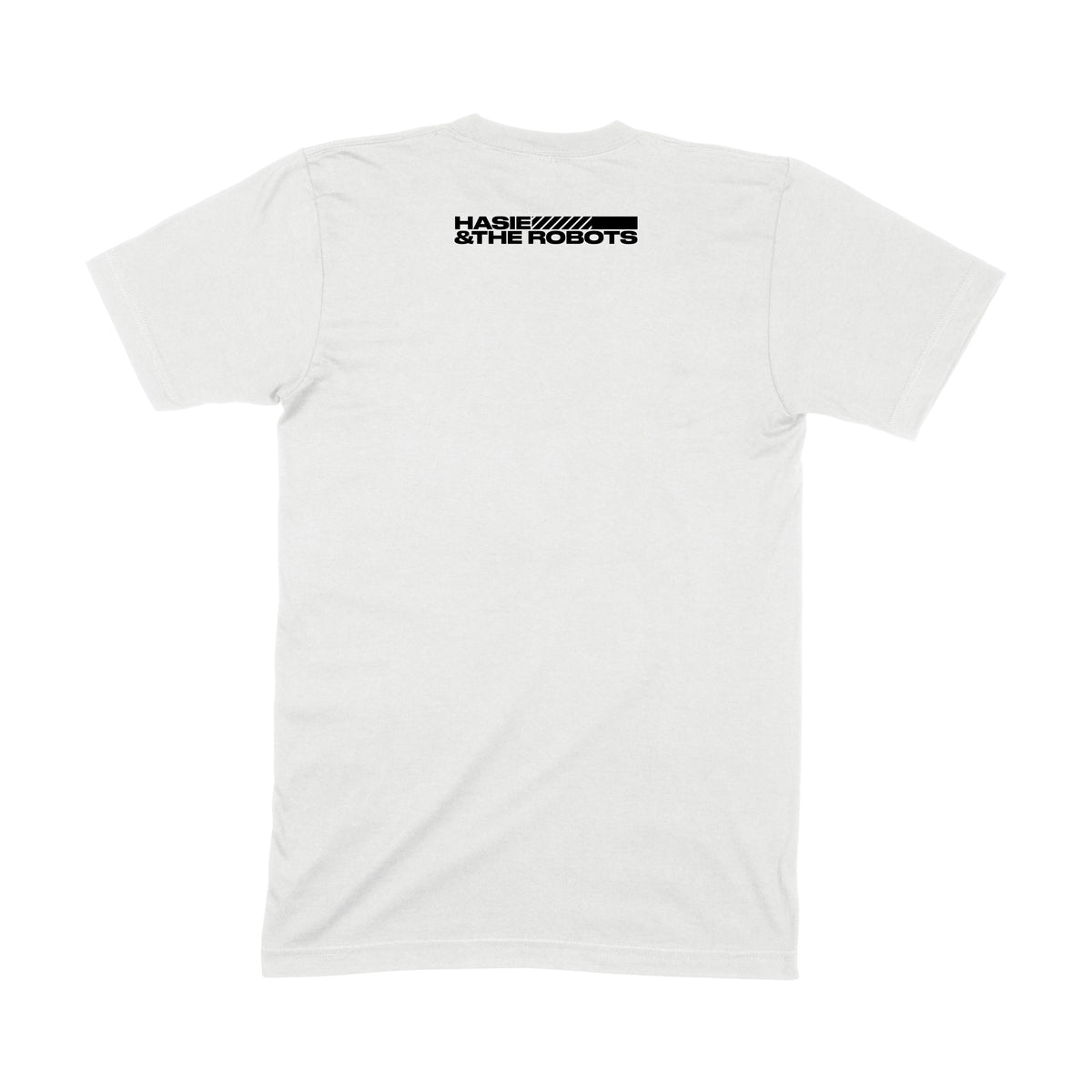 Renegade Tee