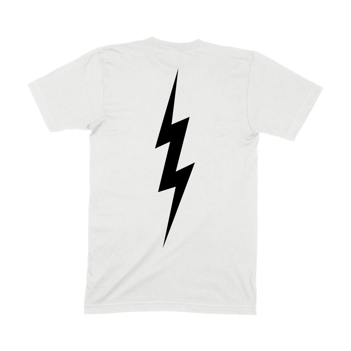After Hours Tee