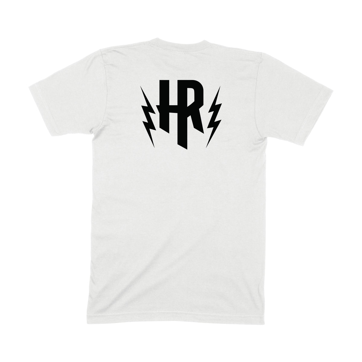 Wildcard Tee