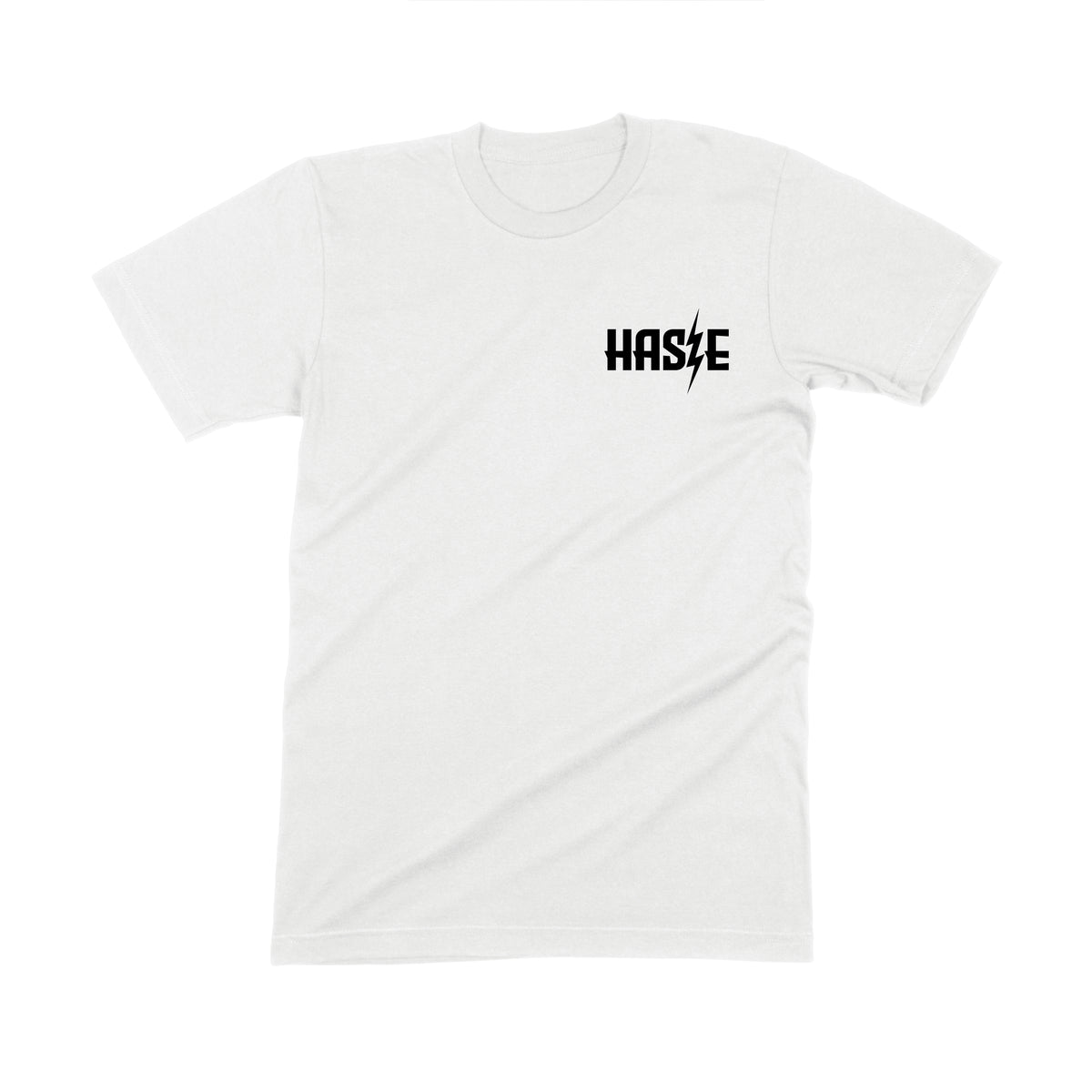 Apex Tee