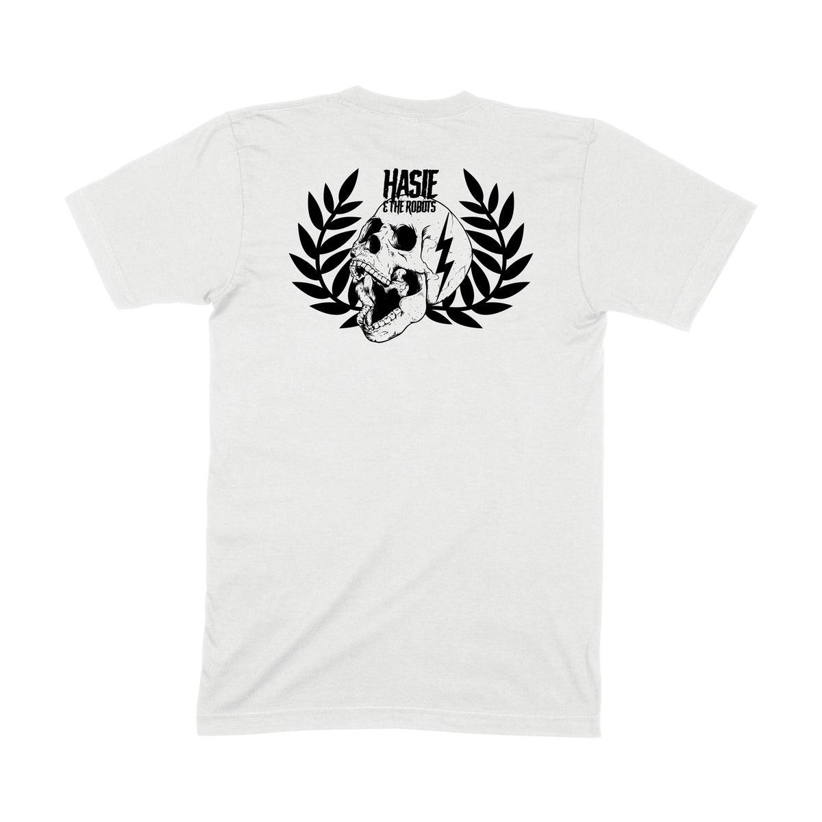 Apex Tee