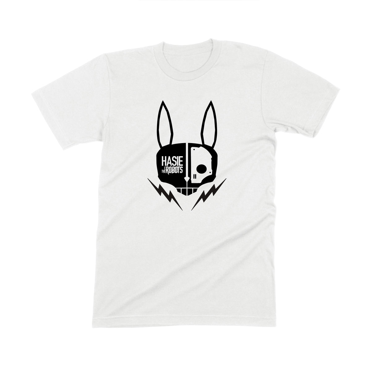 Overdrive Tee