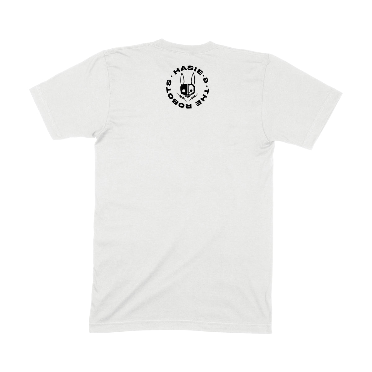 Overdrive Tee