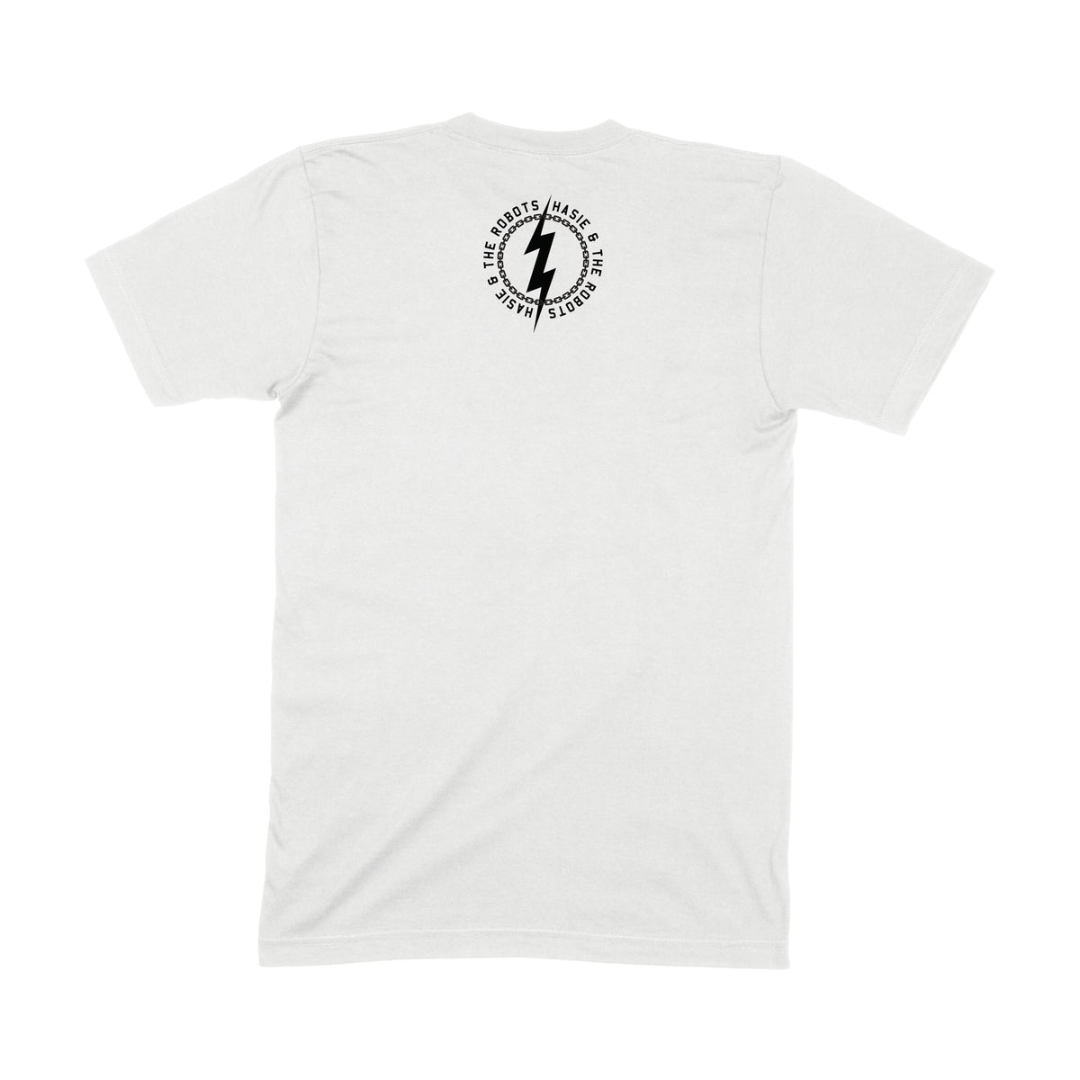 Rider Unit Tee