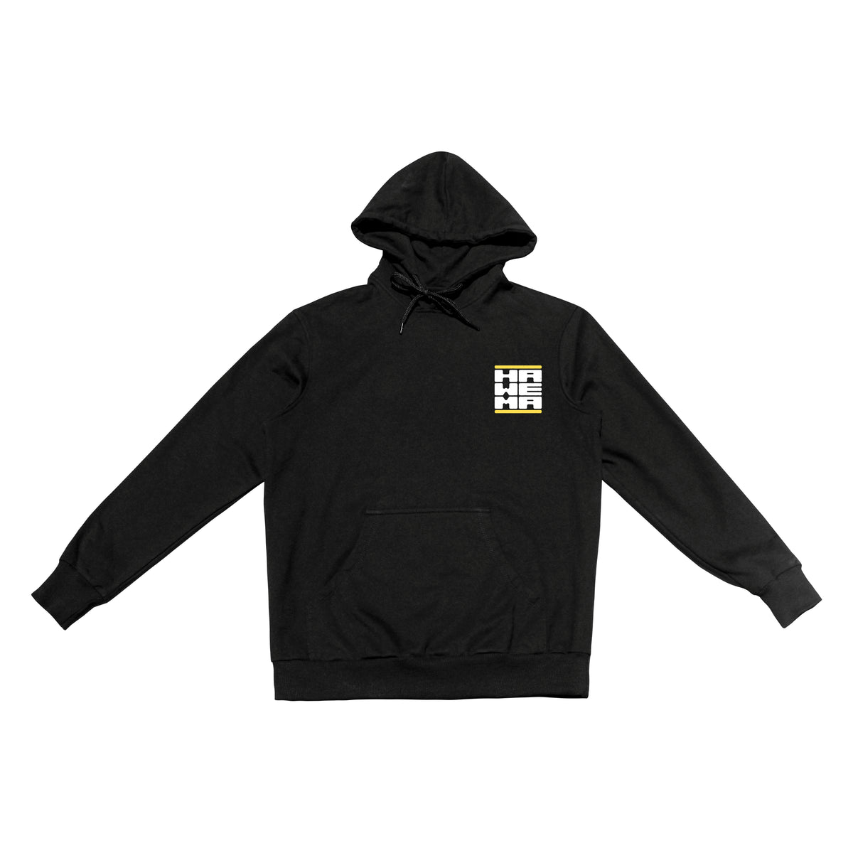 Ingozi Hoodie