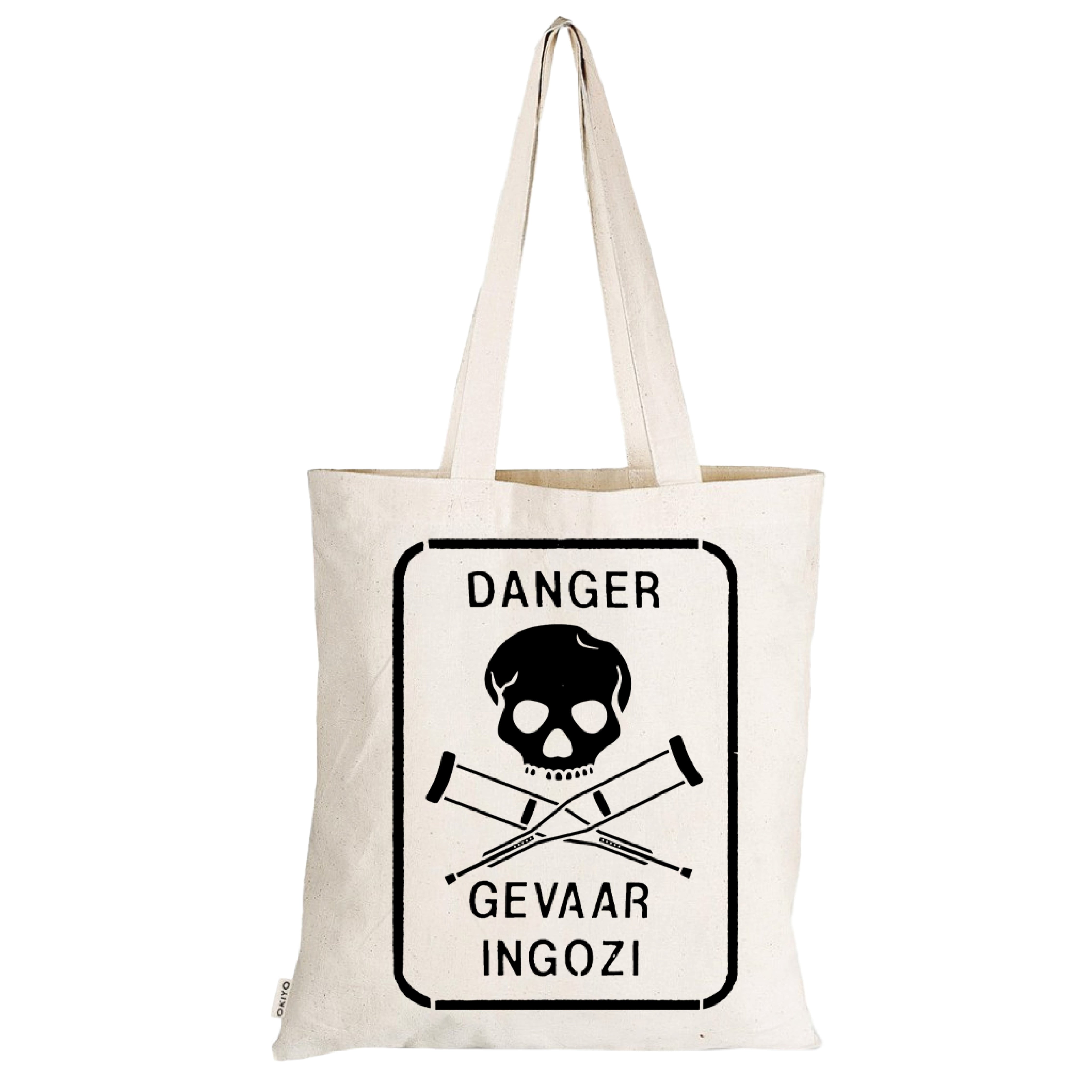 Ingozi Tote