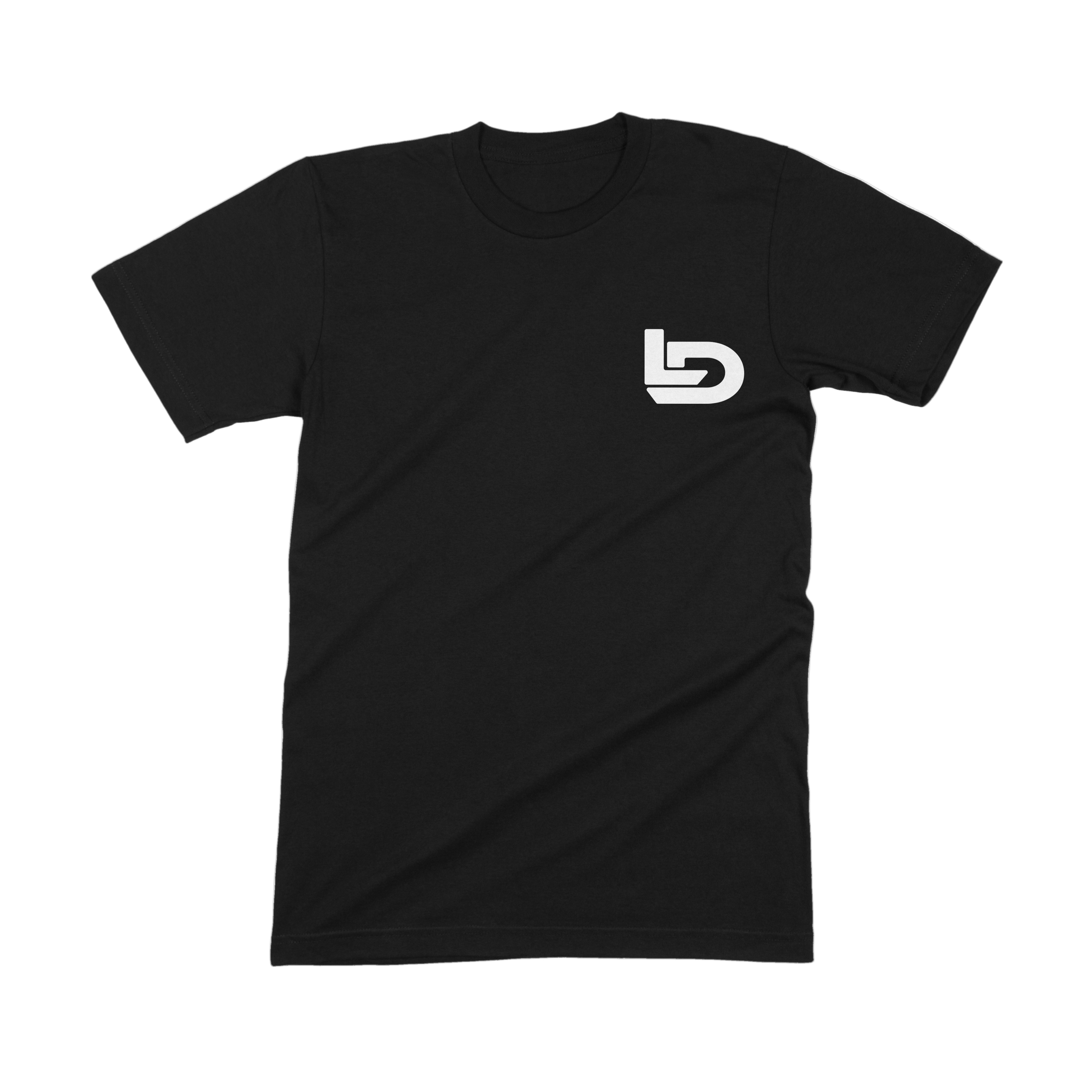 FAFB Tee