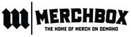 Merchbox