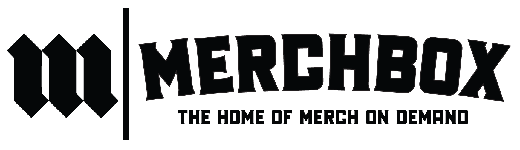 Merchbox