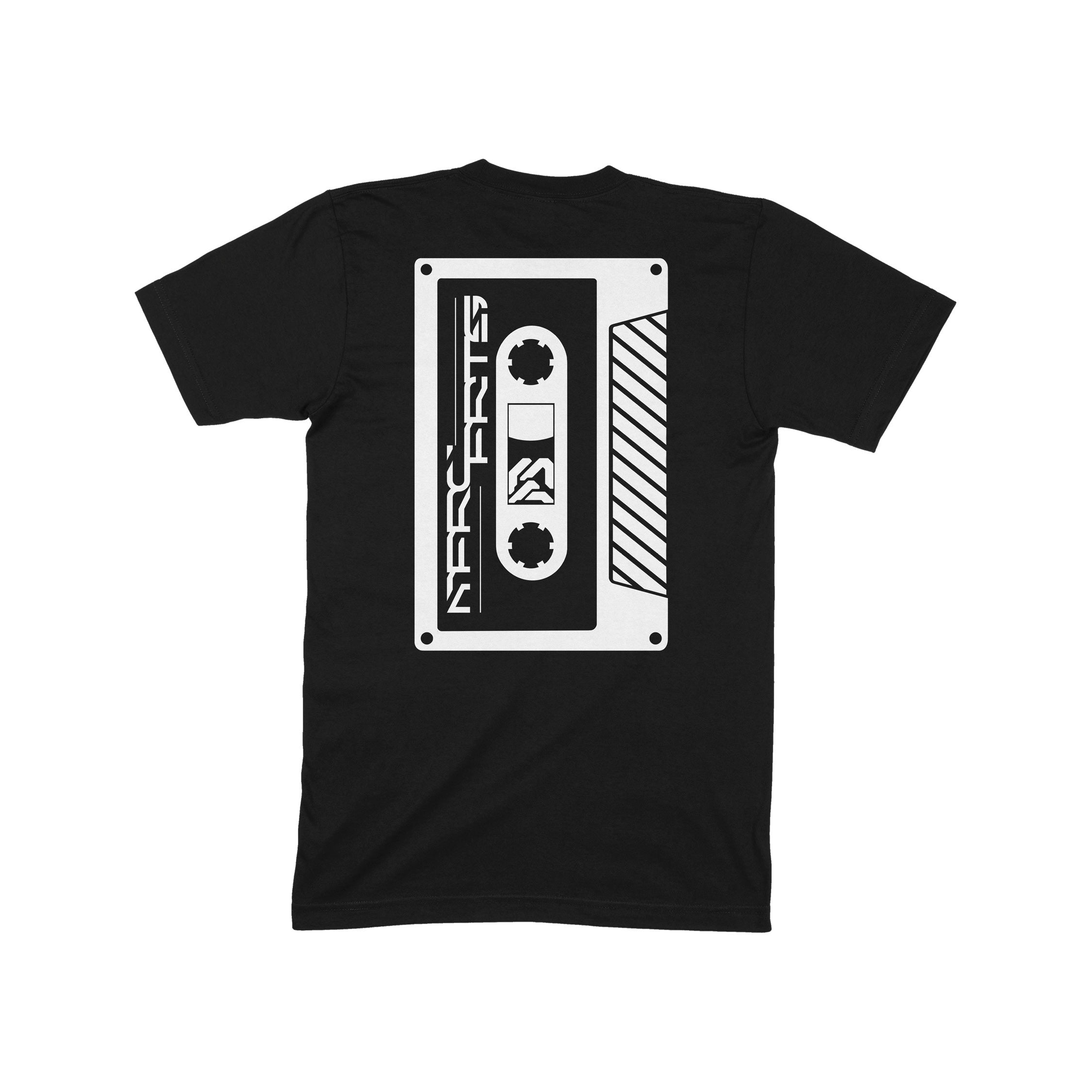 Tek Tape Tee