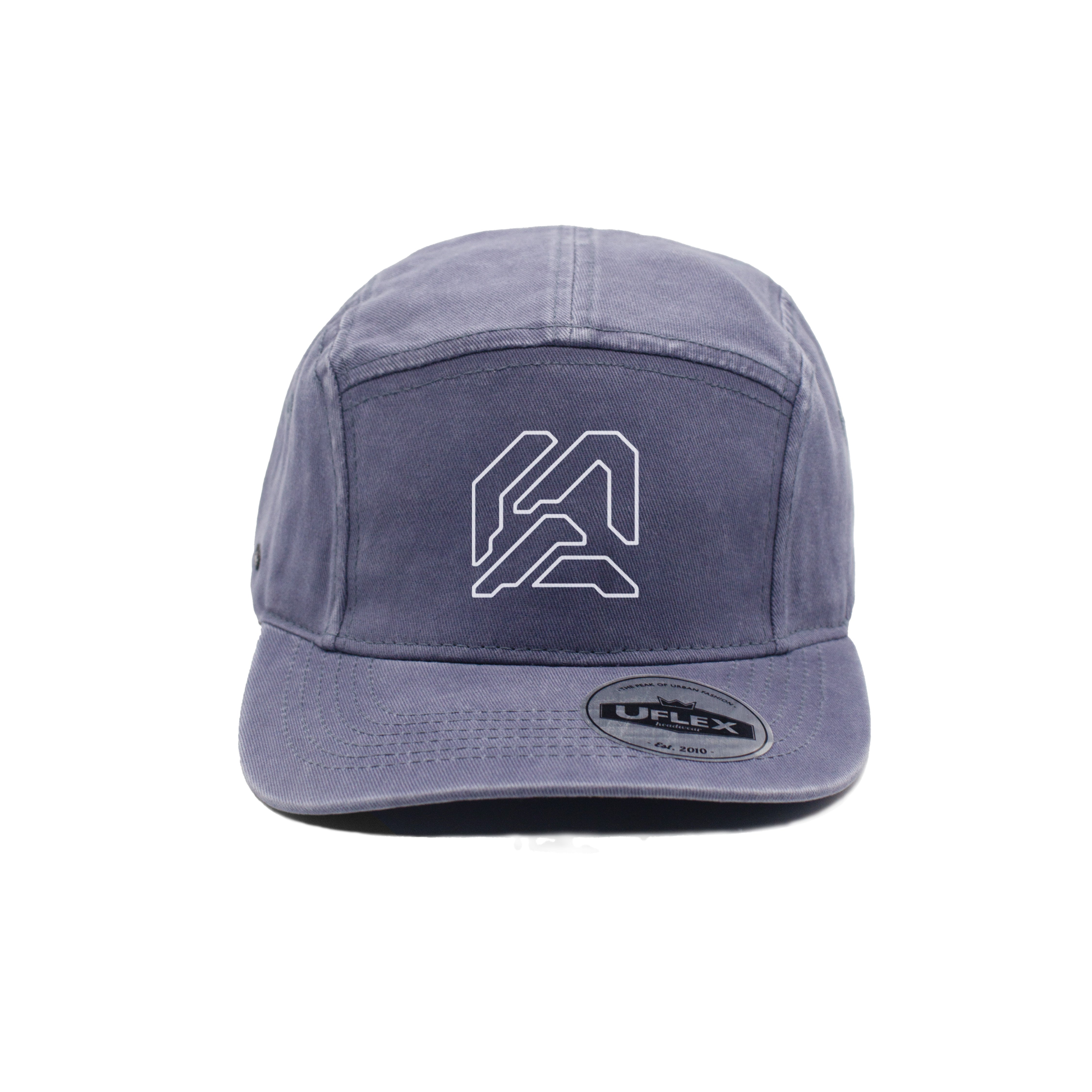 MA Cap