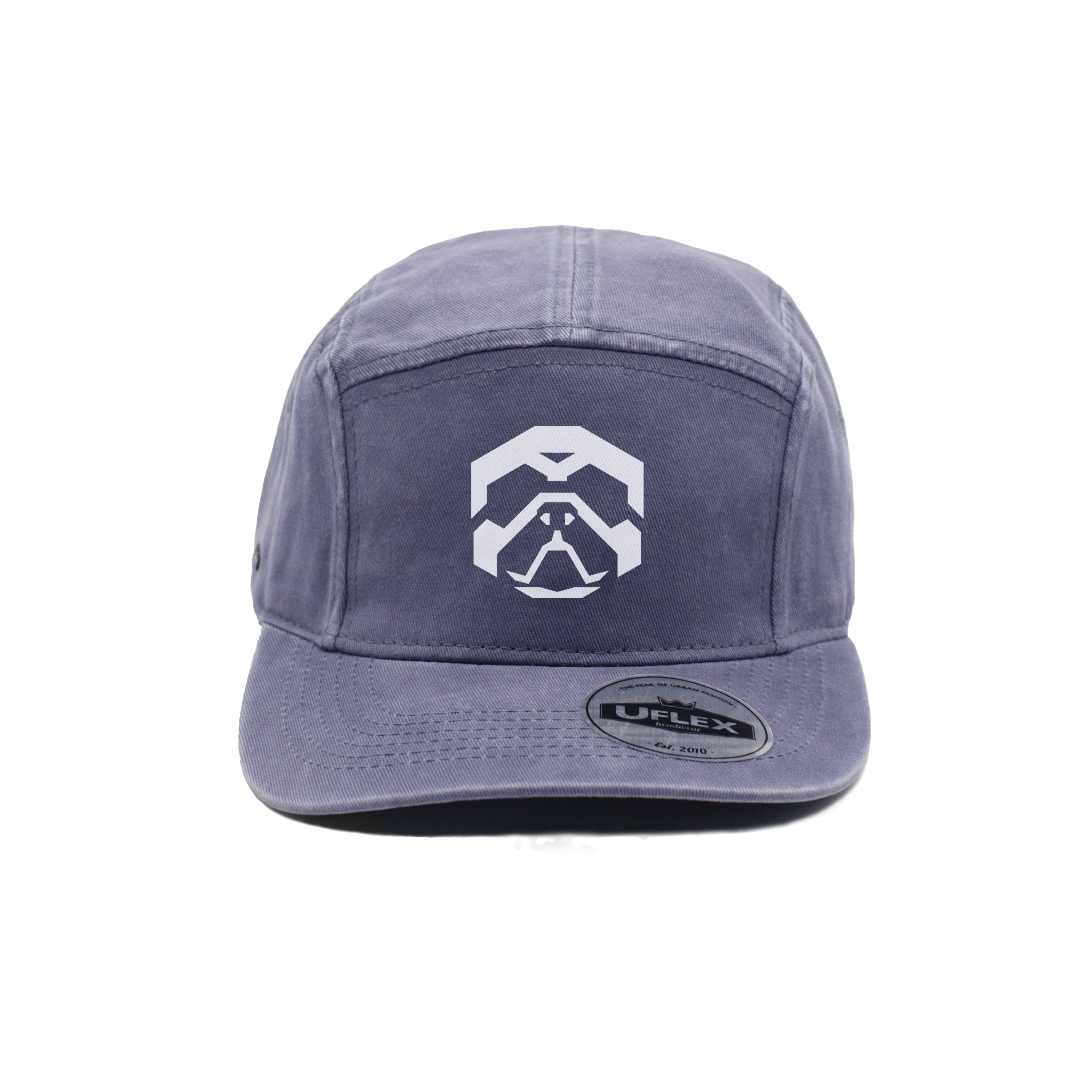 Pug Tek Cap