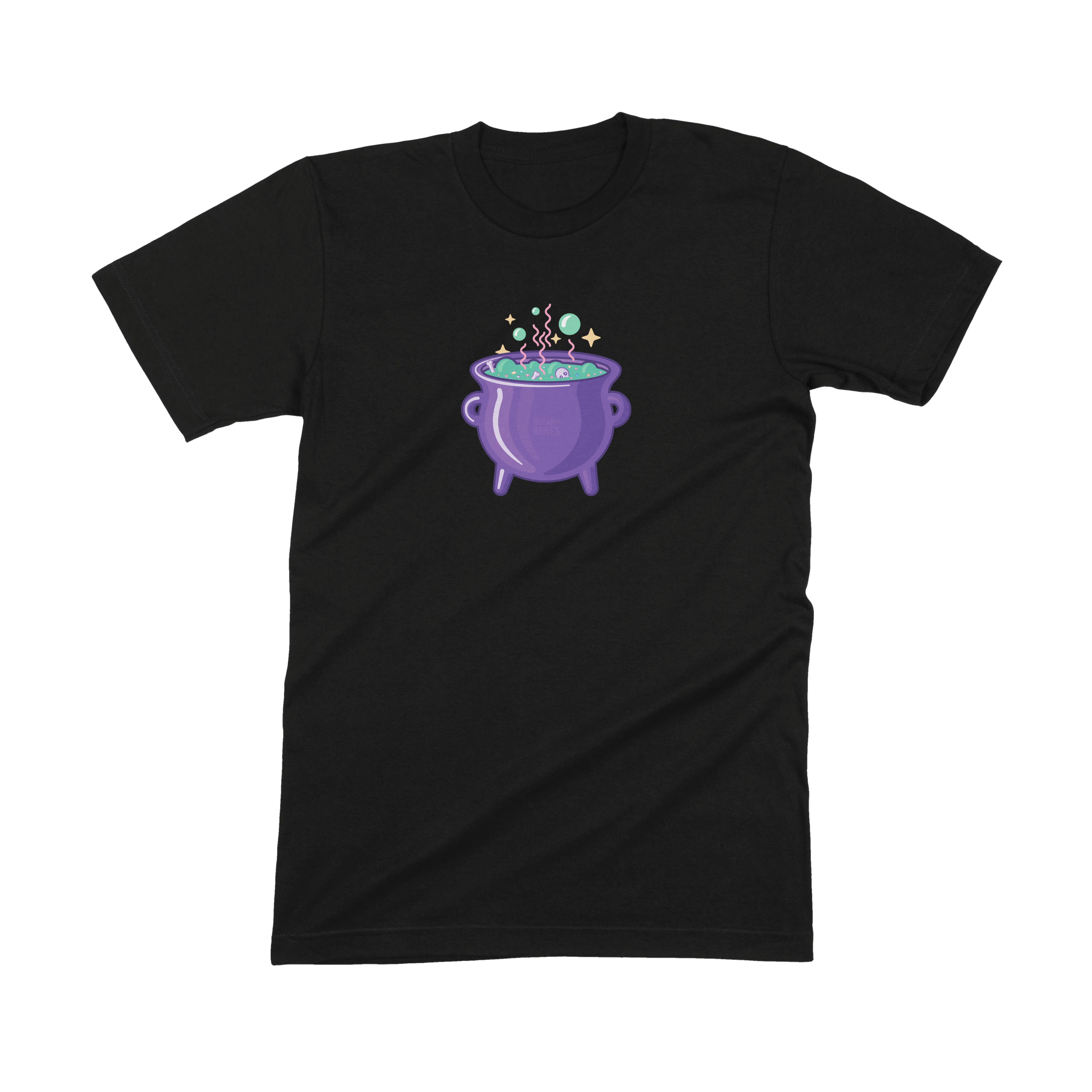Cauldron Tee