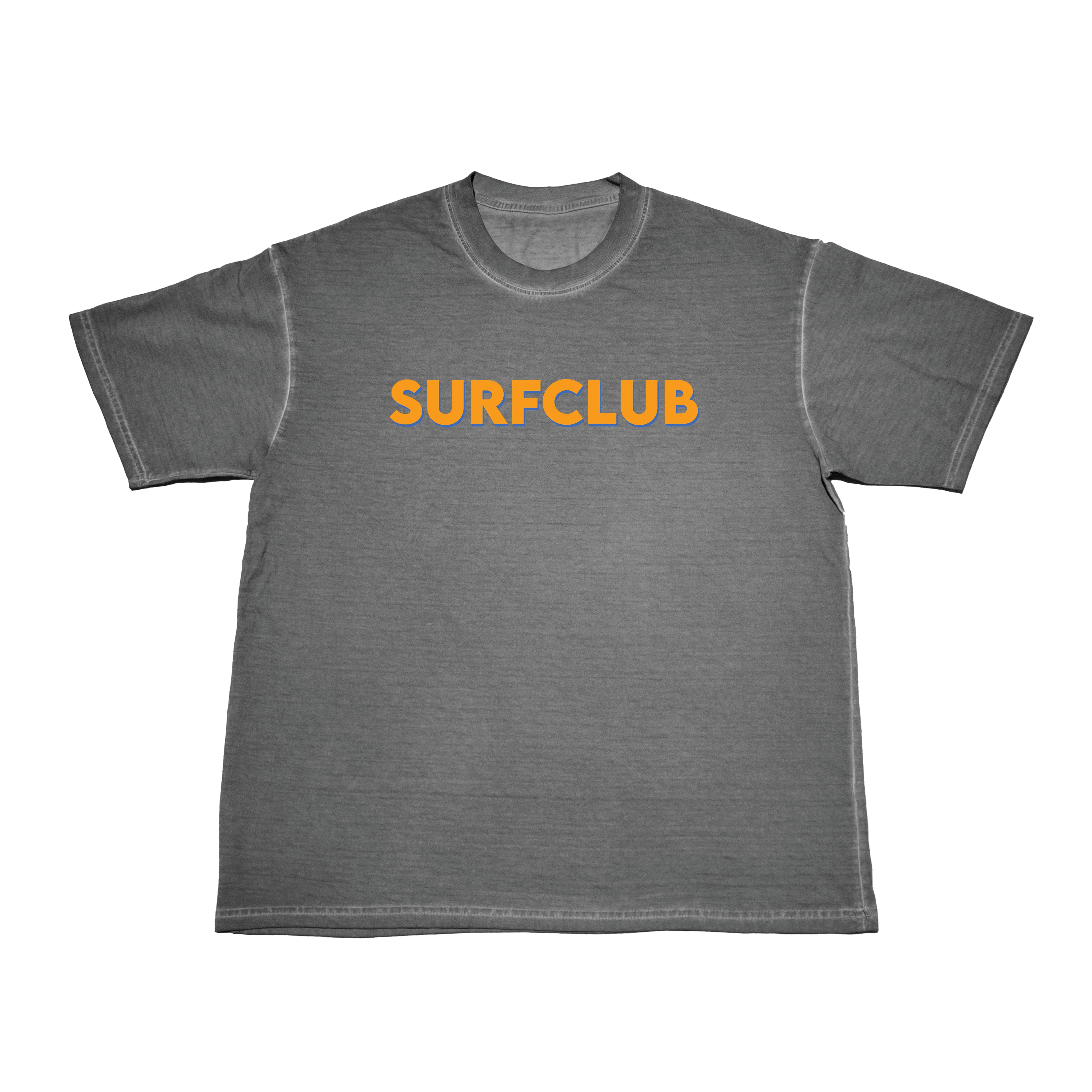 Surfclub OG Tee