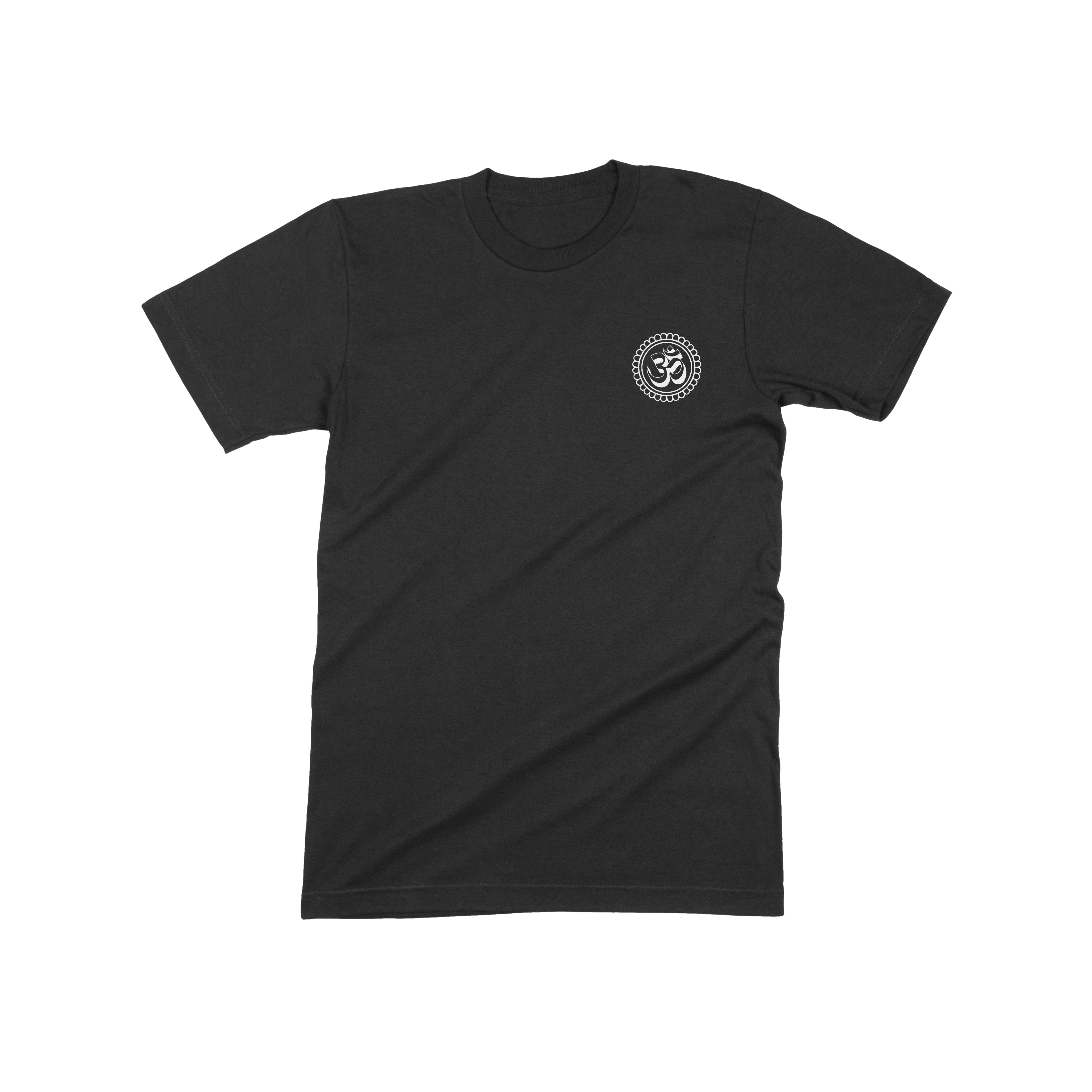 Ohm Tee