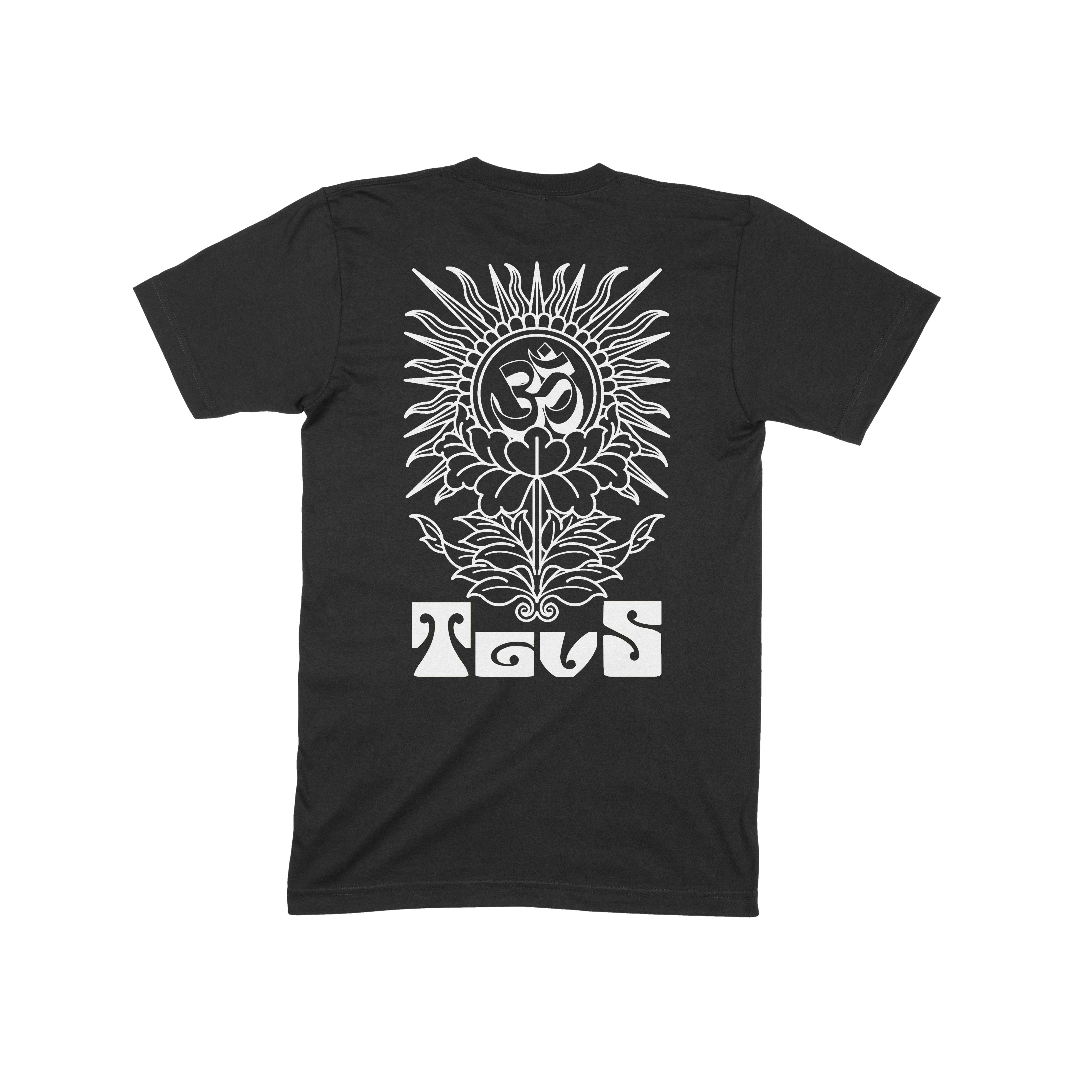 Ohm Tee