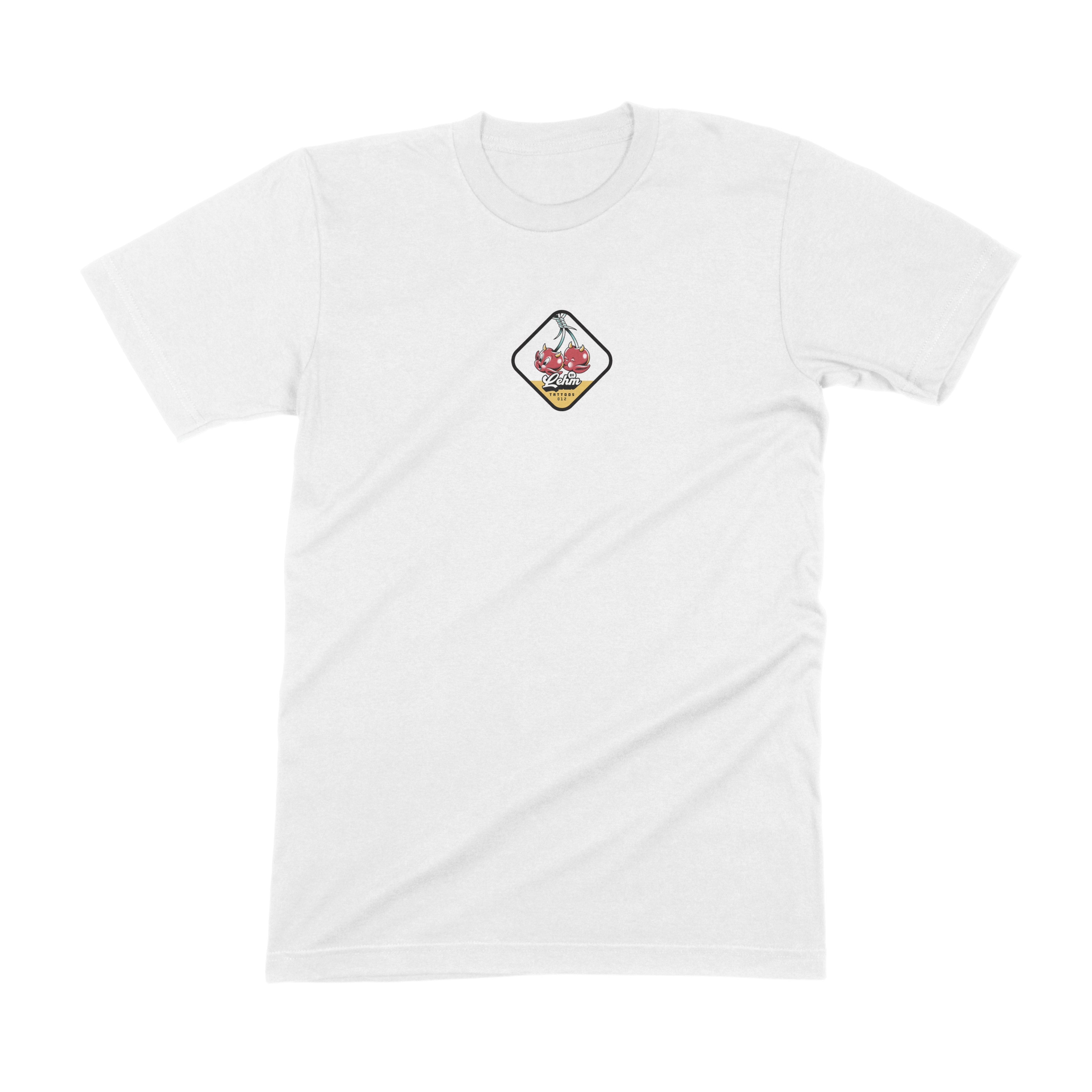 Lil Devil Tee