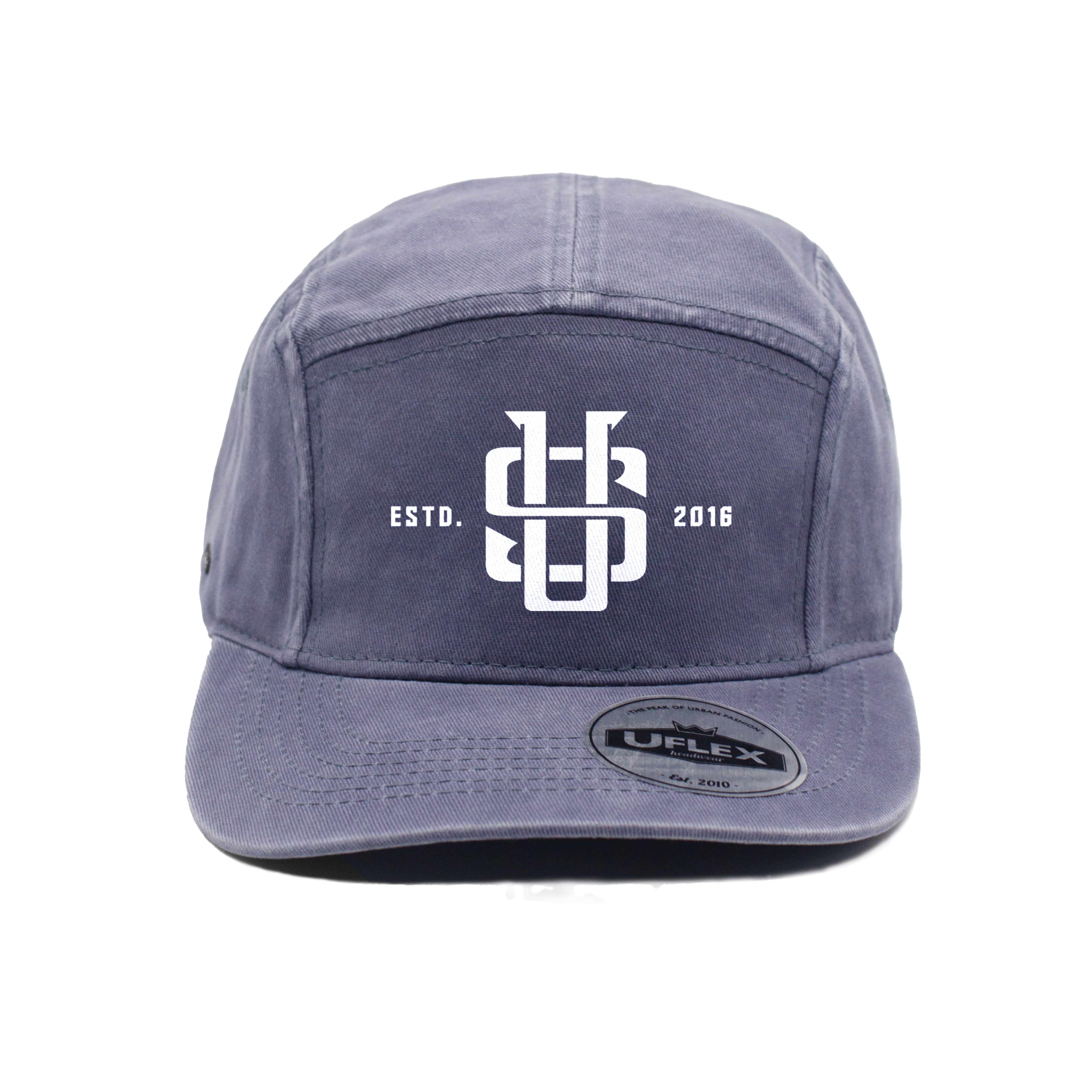 Alt Emblem Cap