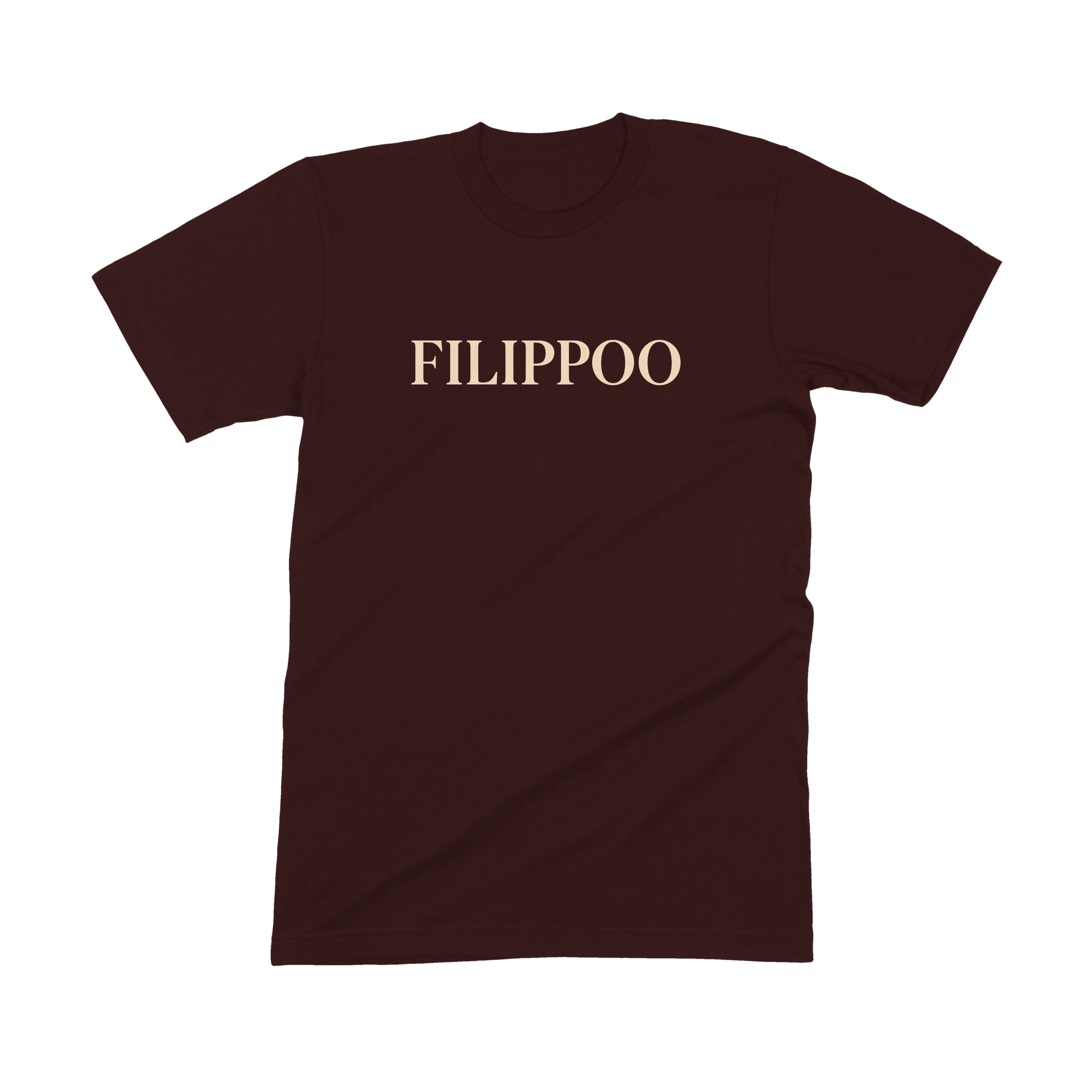 Fillipoo Tee