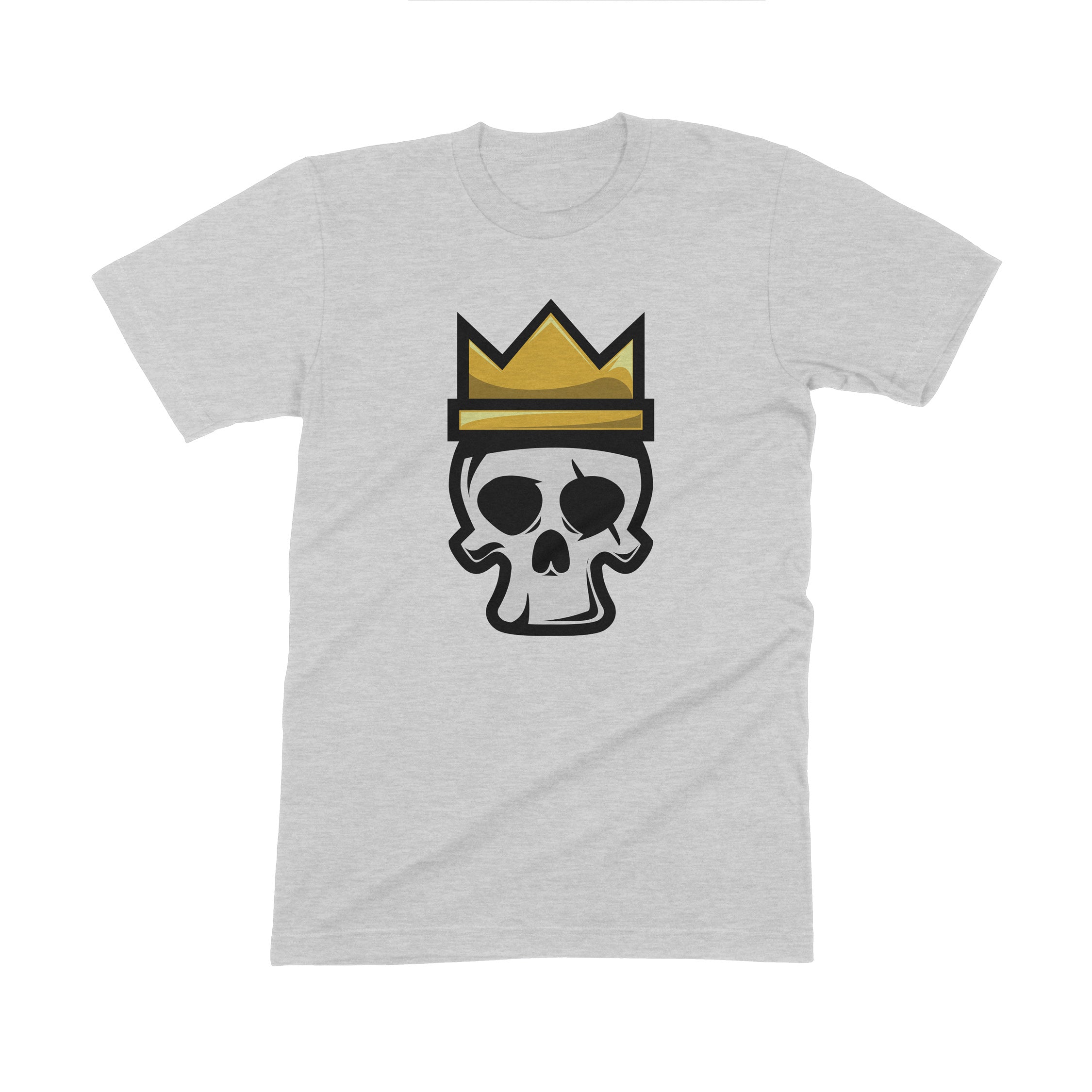 Skull King Tee