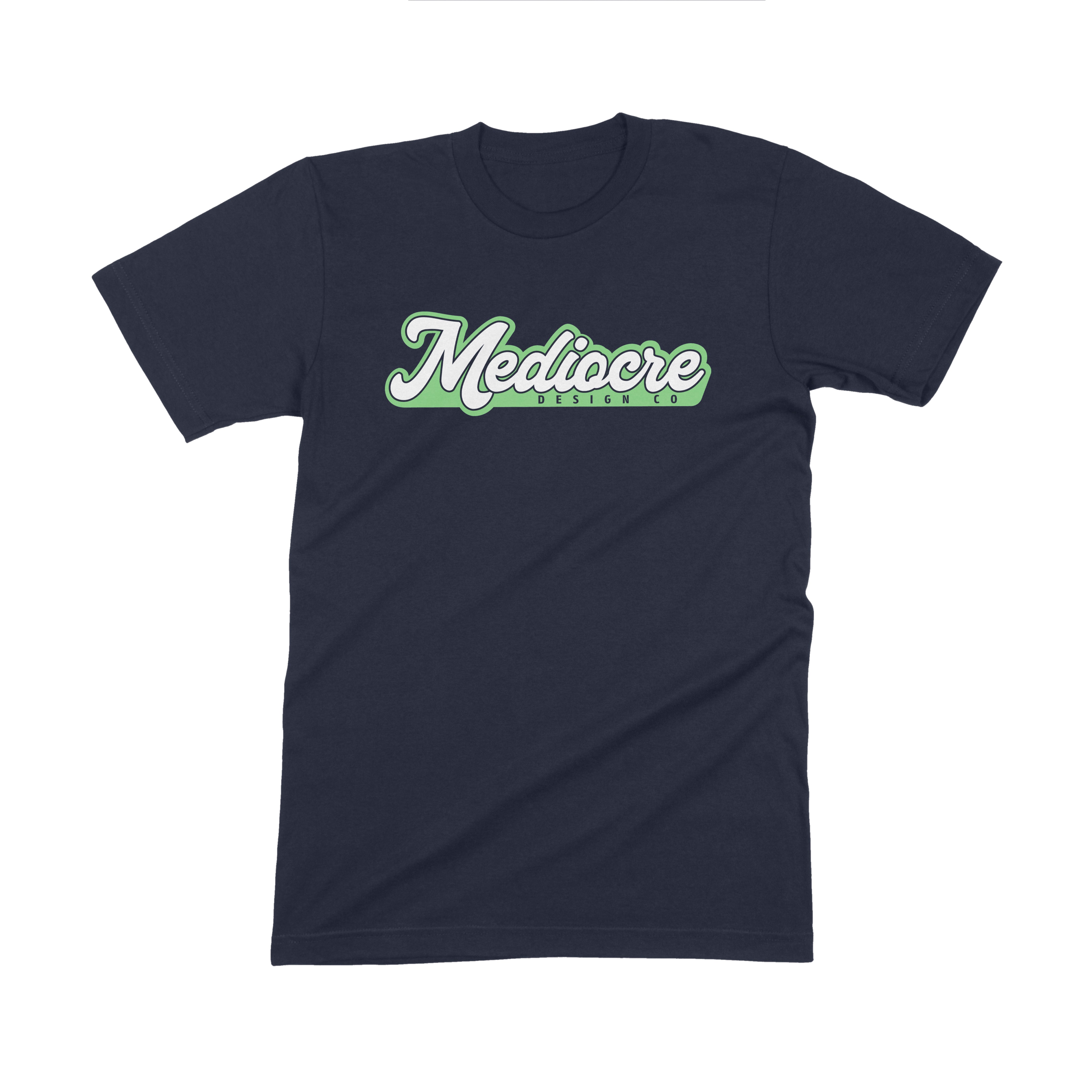 MDCR-SPRT Tee