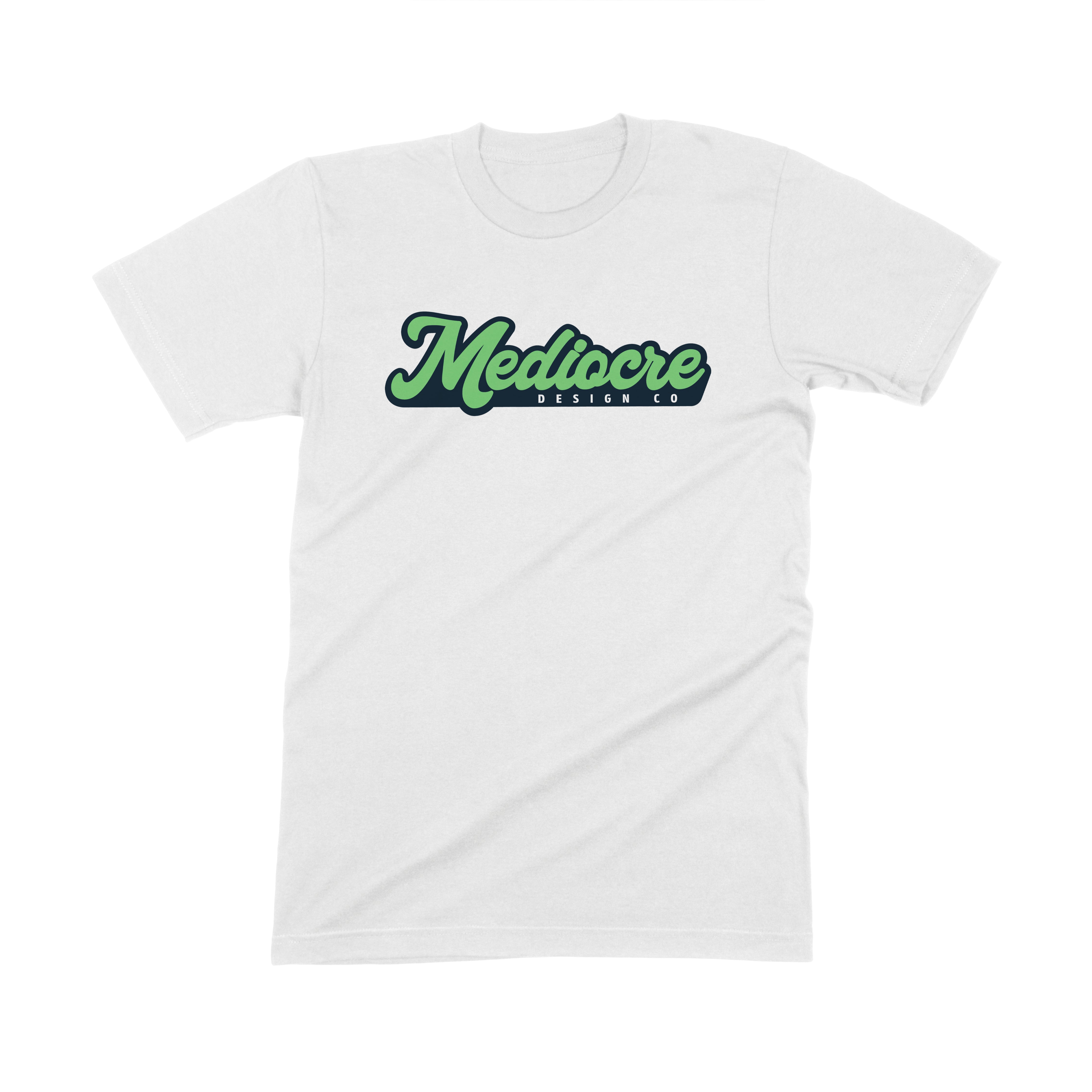 MDCR-SPRT Tee