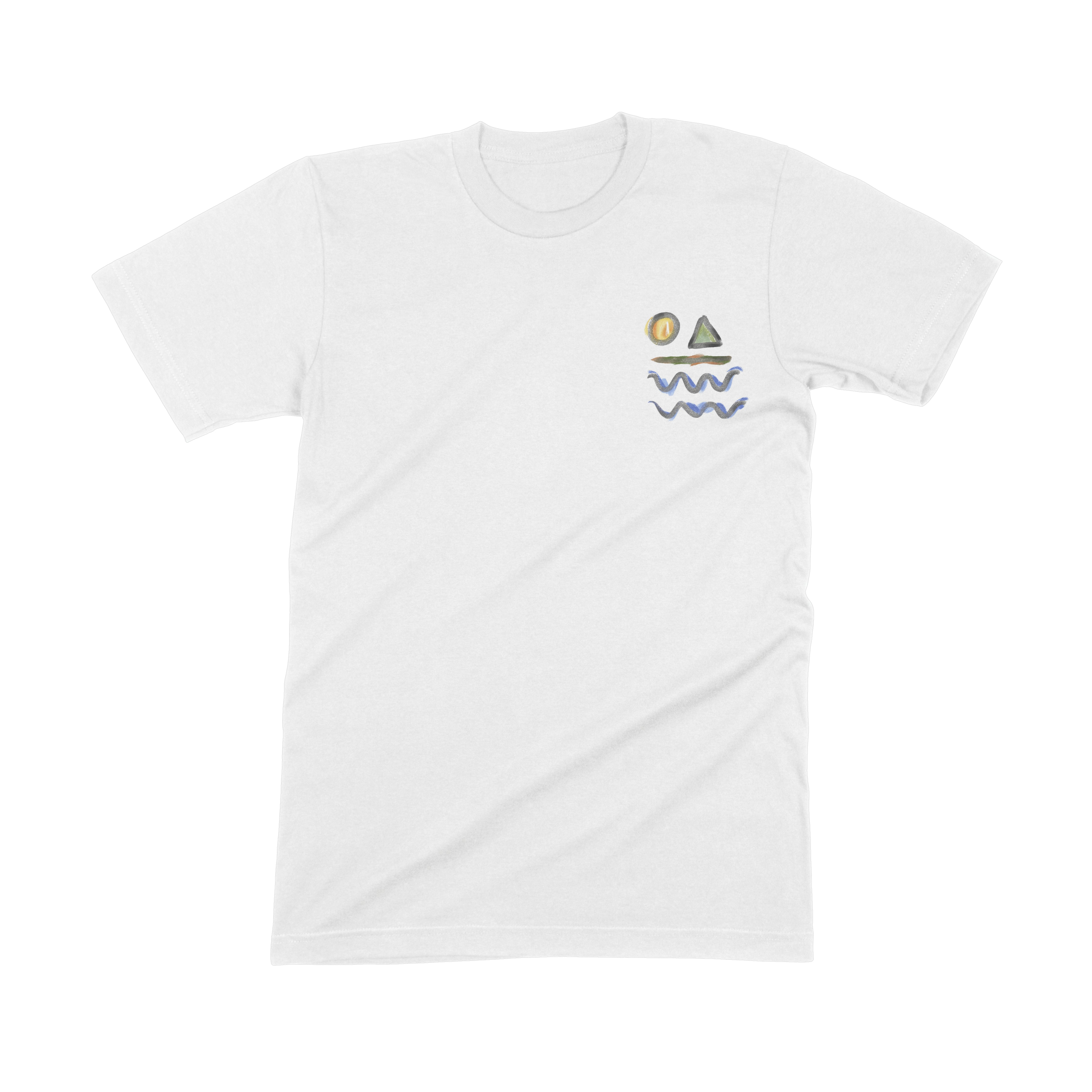 Onelife Limited Edition Tee