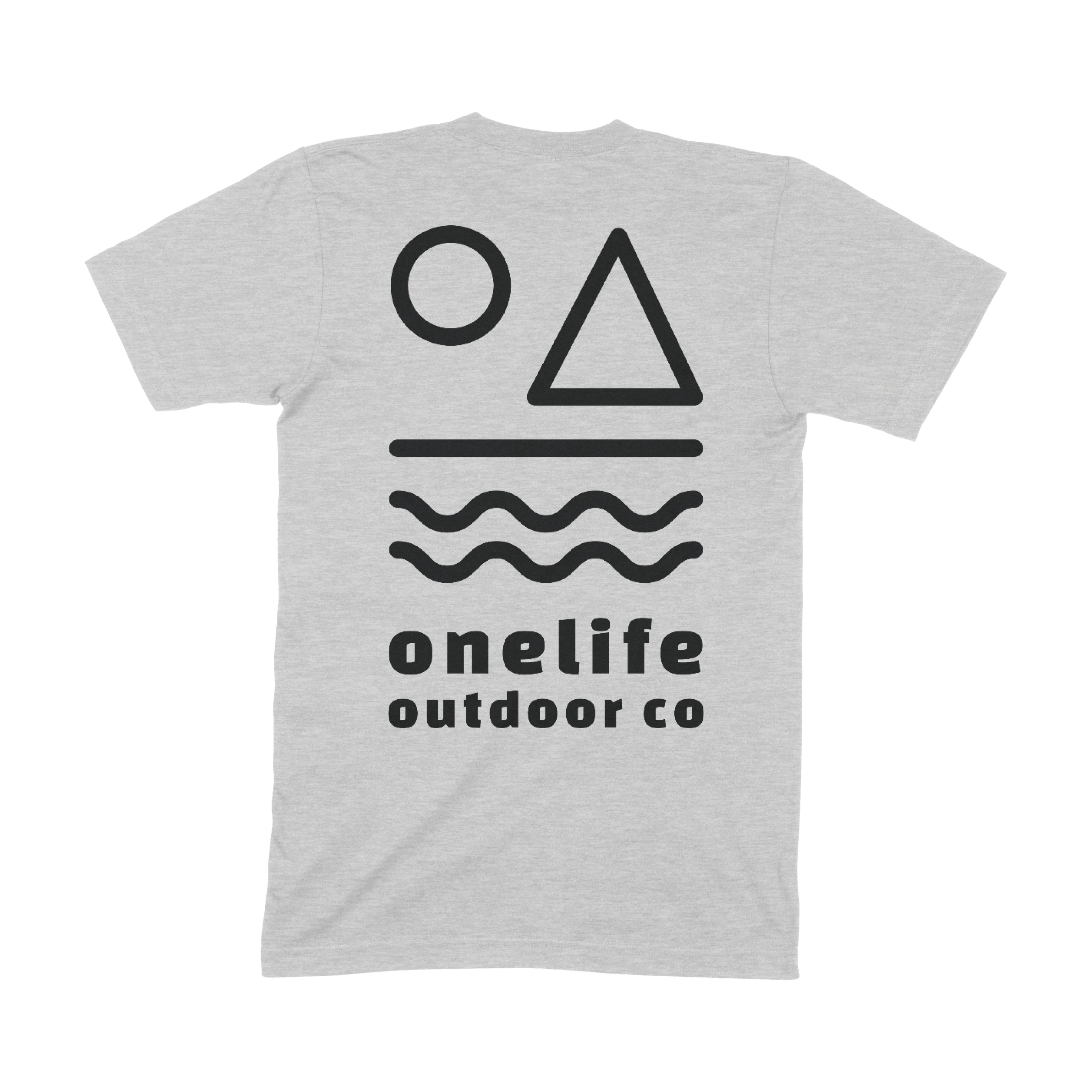 Working Class Original Tee