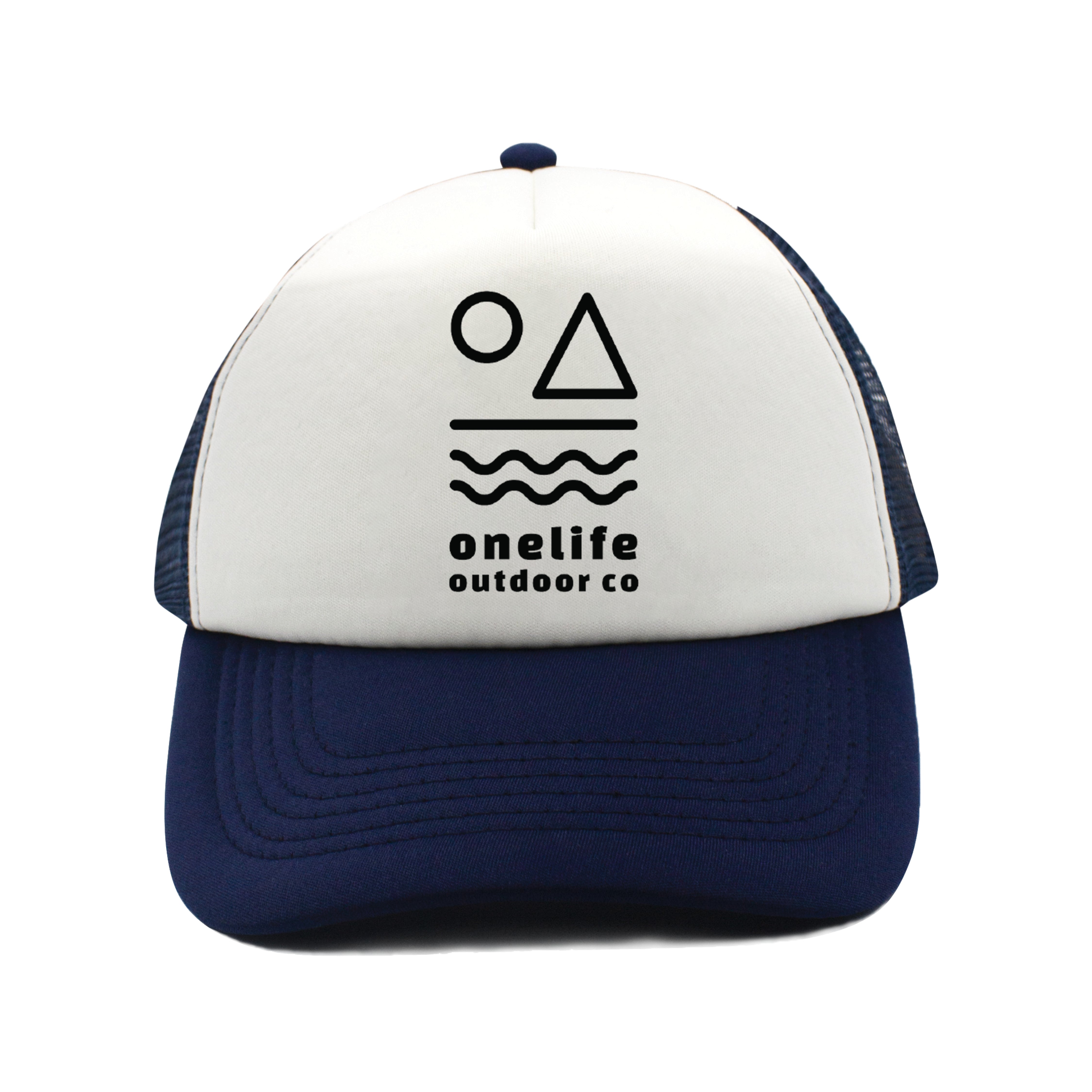 Onelife Original Cap