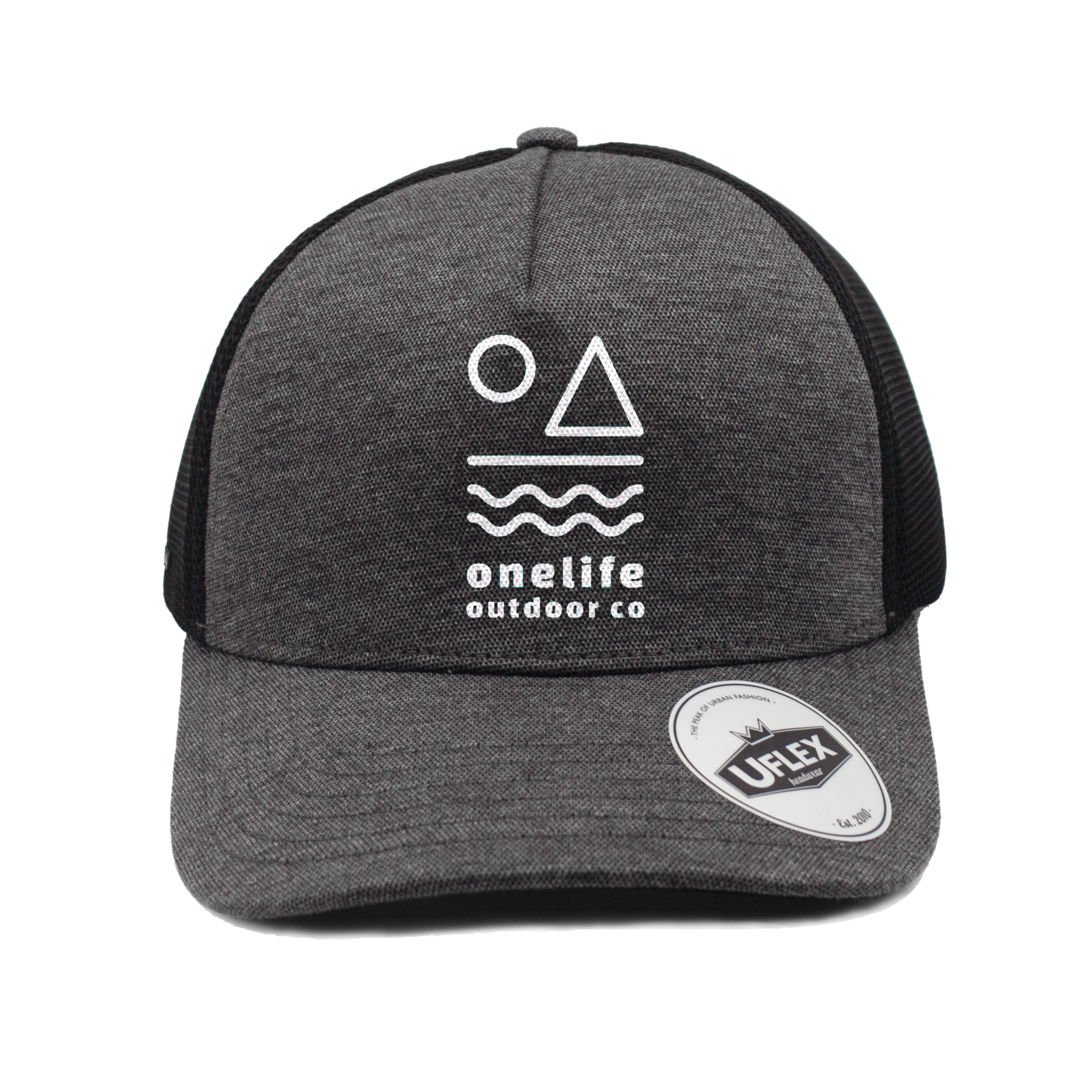 Onelife Original Cap