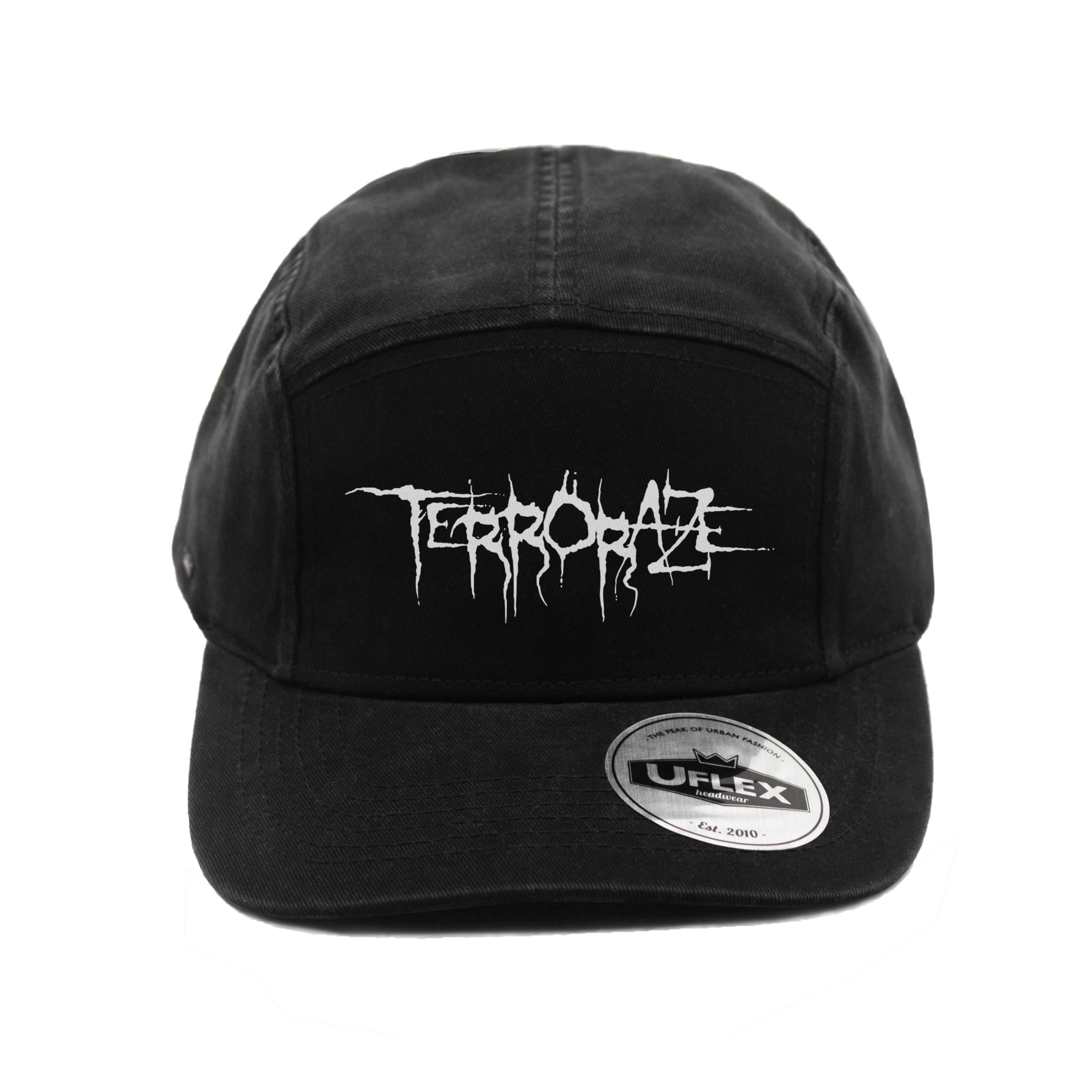 Terroraze Cap